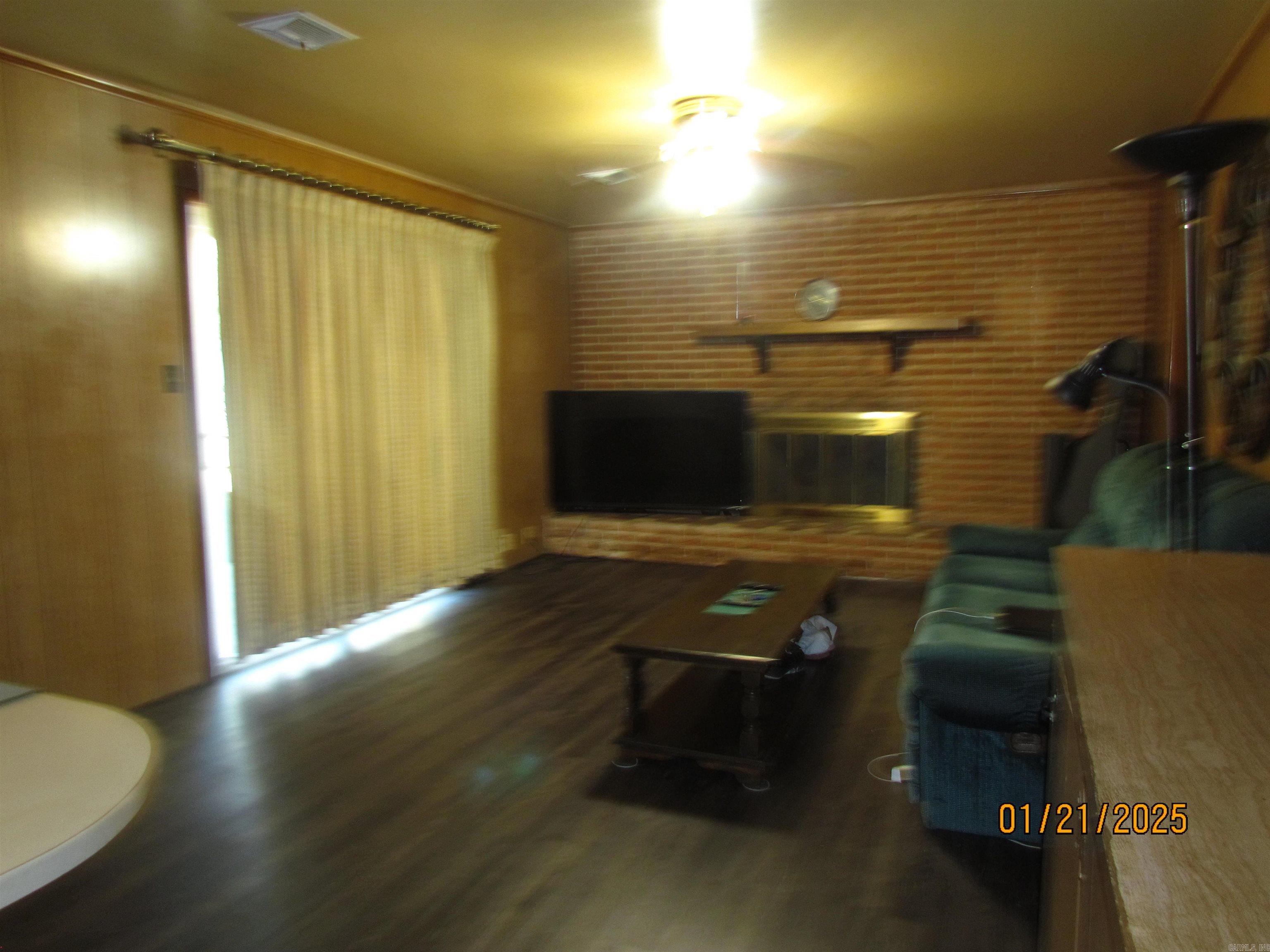 1314  Elm  Crossett, AR