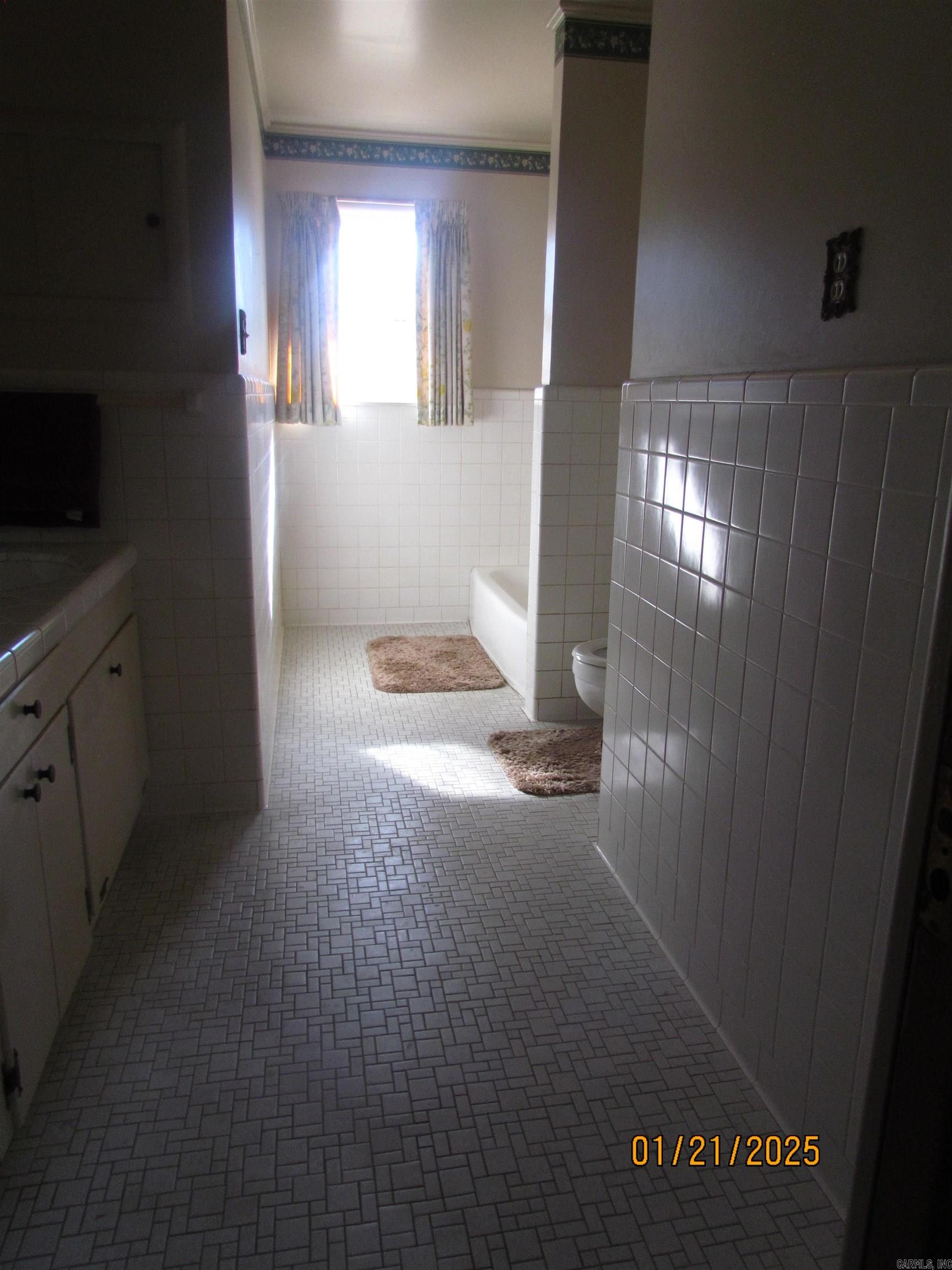 1314  Elm  Crossett, AR