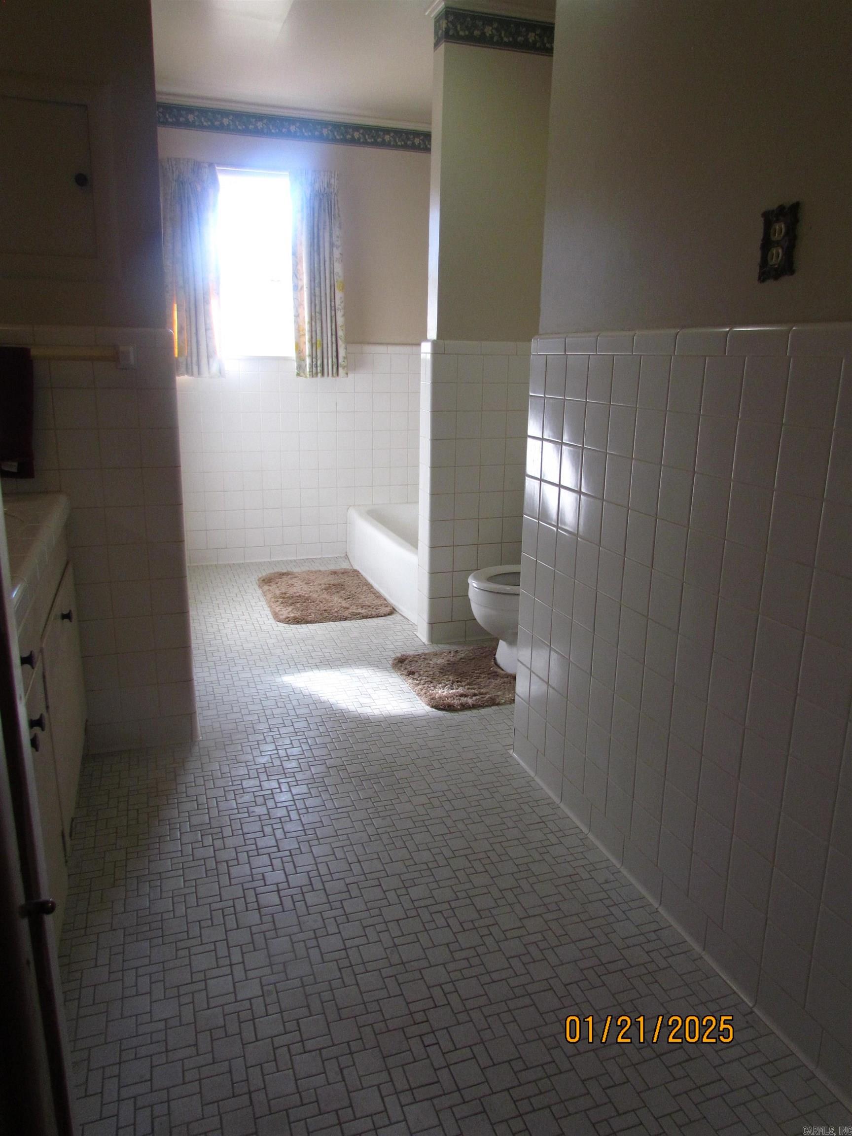 1314  Elm  Crossett, AR