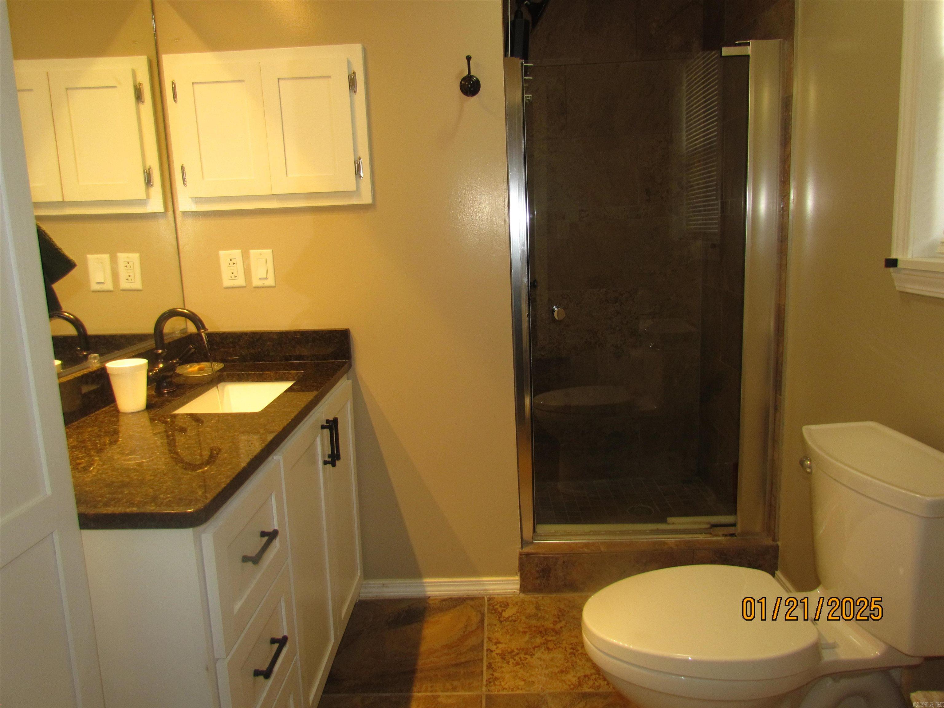 1314  Elm  Crossett, AR