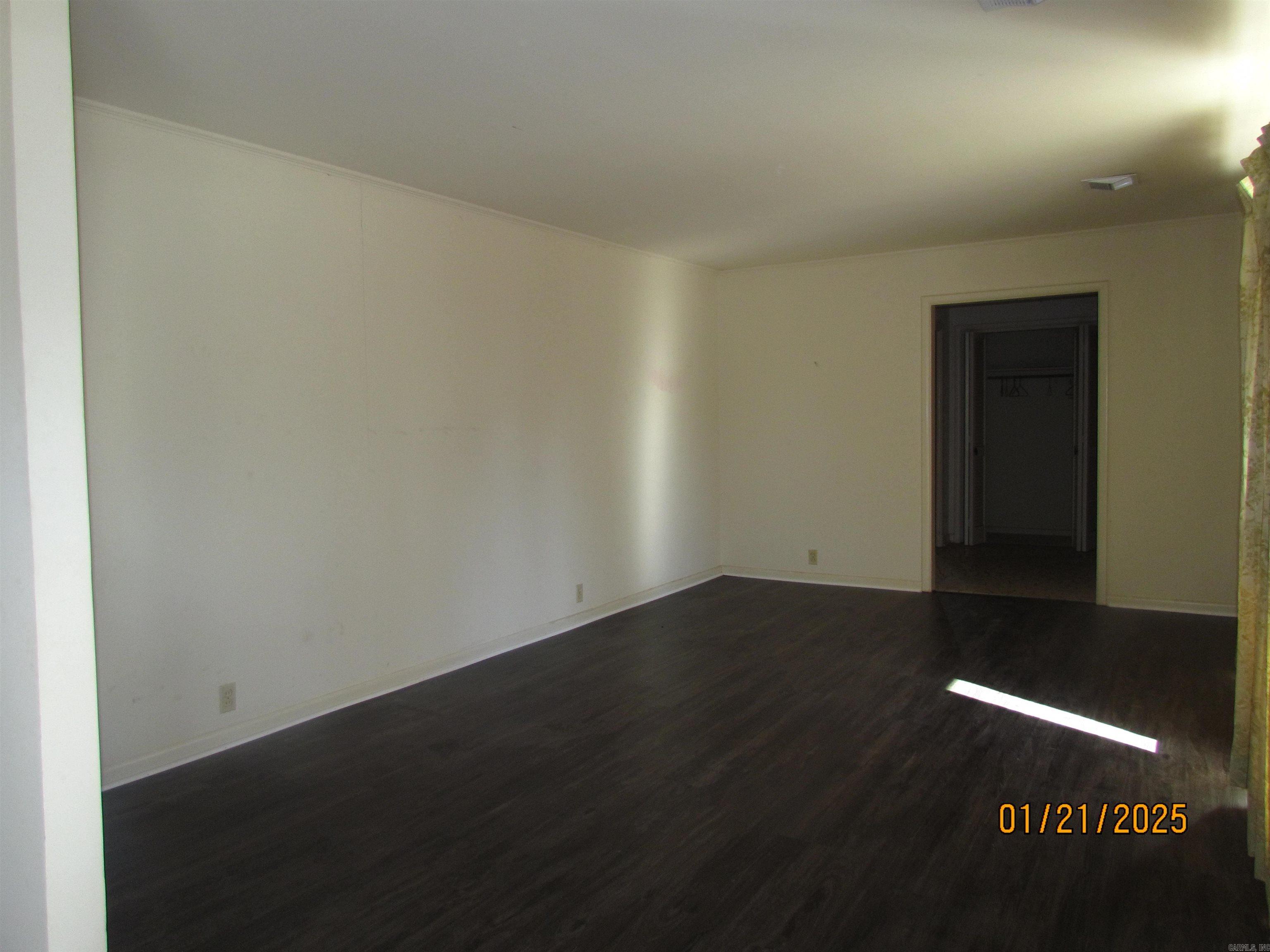 1314  Elm  Crossett, AR