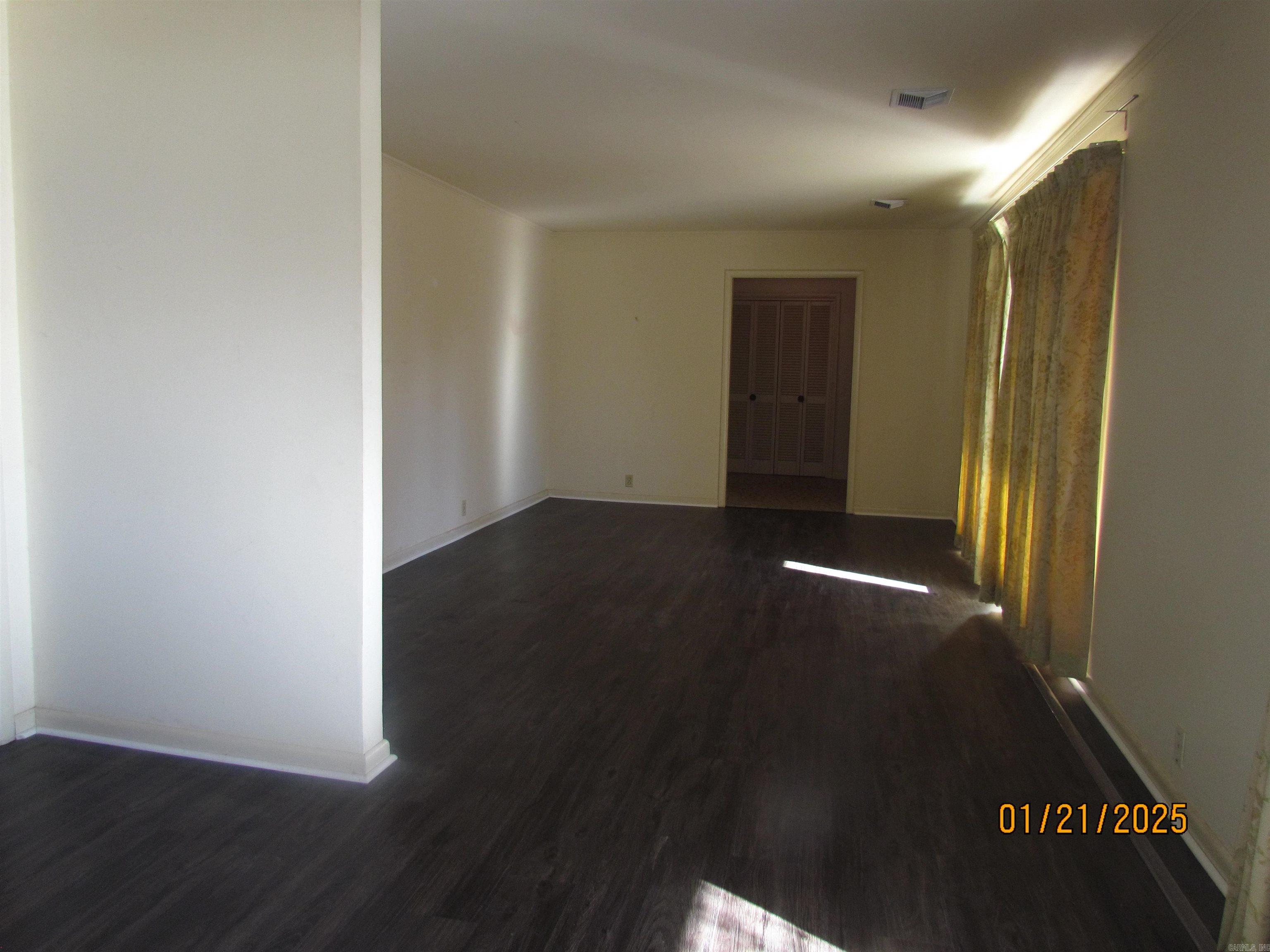 1314  Elm  Crossett, AR