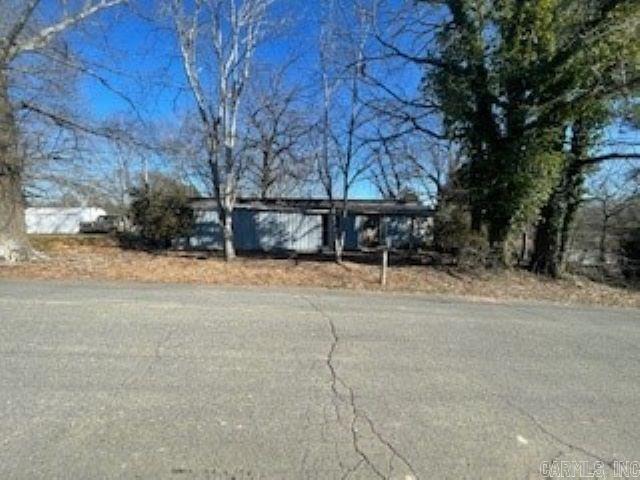 207  SELLERS  Hot Springs, AR