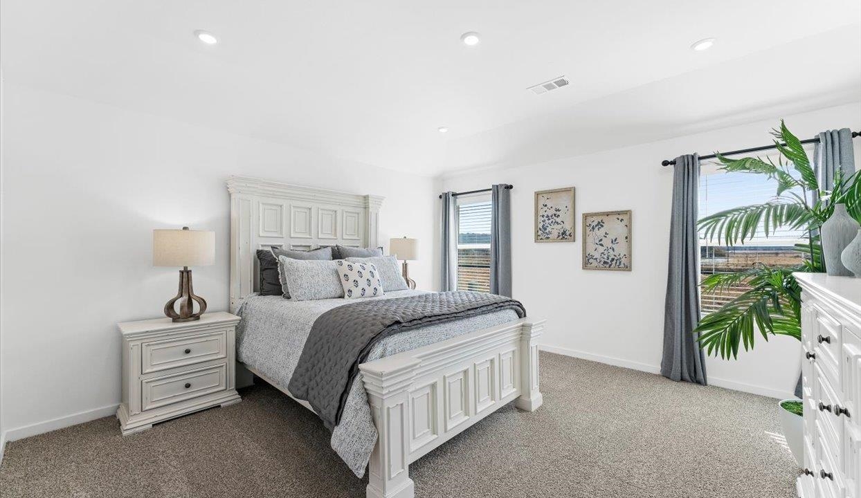 3 E Fredonia  Mayflower, AR
