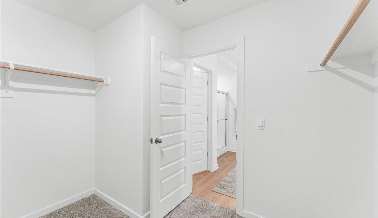3 E Fredonia  Mayflower, AR