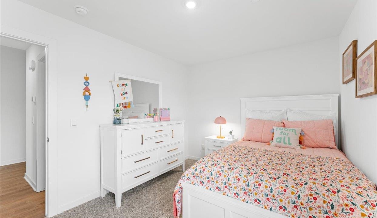 3 E Fredonia  Mayflower, AR