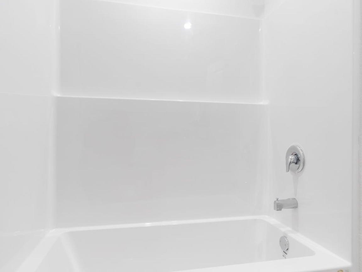 109 E Fredonia Court Mayflower, AR 72106