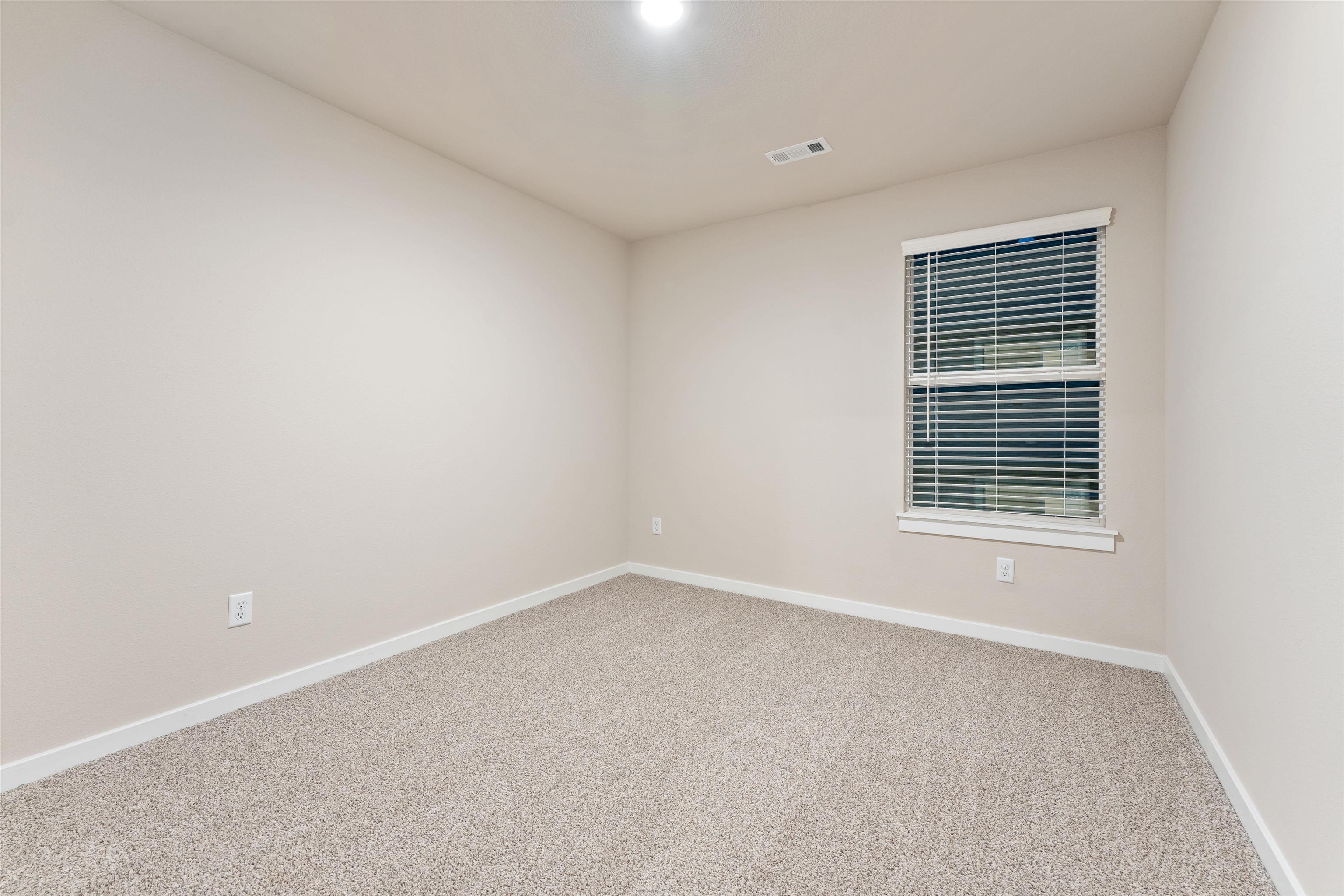 8 E Fredonia  Mayflower, AR