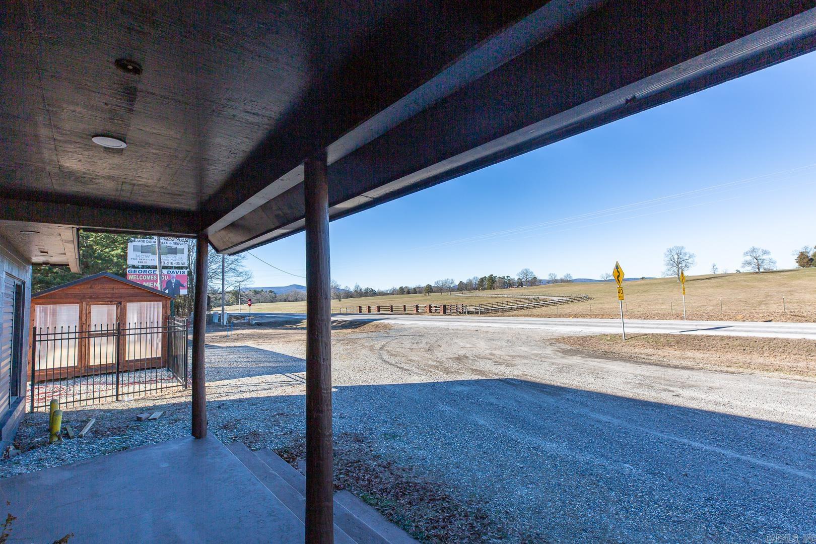 3162  Hwy 88 E  Mena, AR