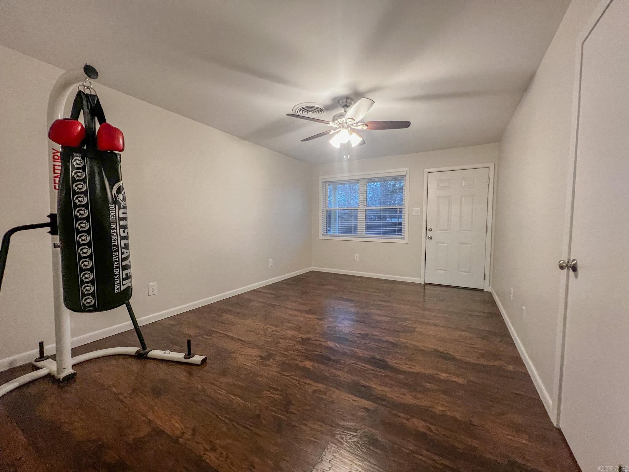 1131  Ouida  Wynne, AR