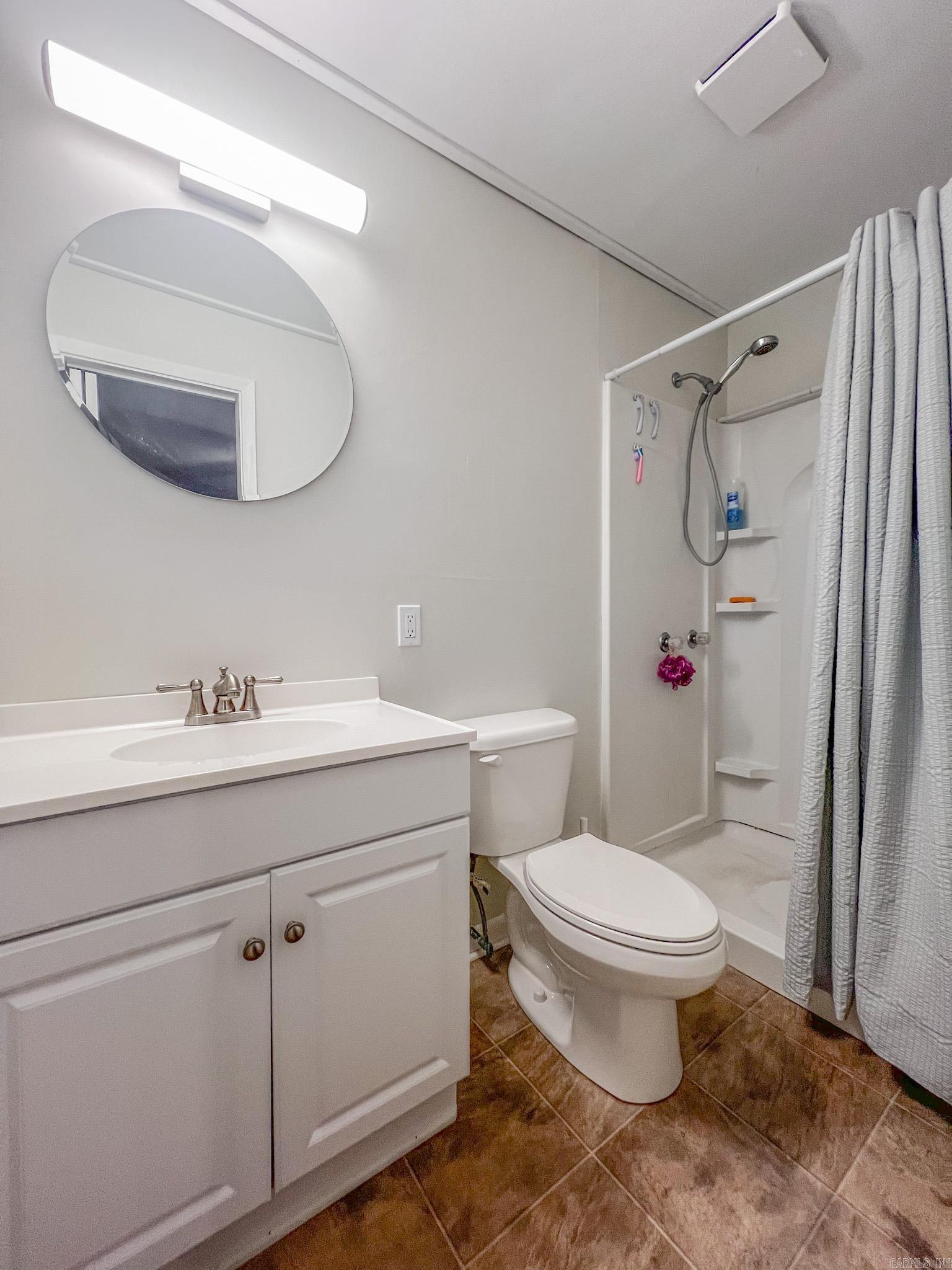 1131  Ouida  Wynne, AR