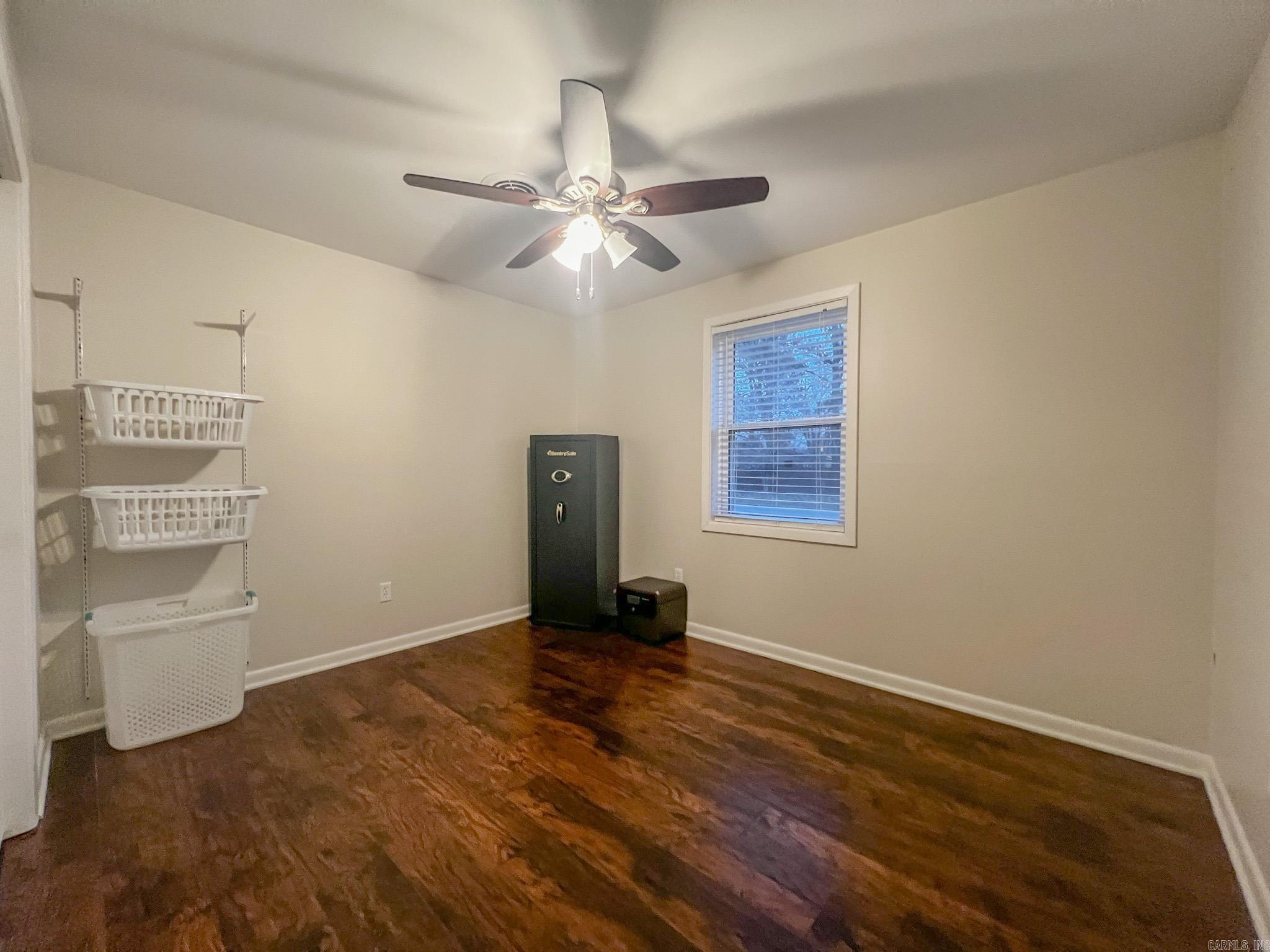 1131  Ouida  Wynne, AR