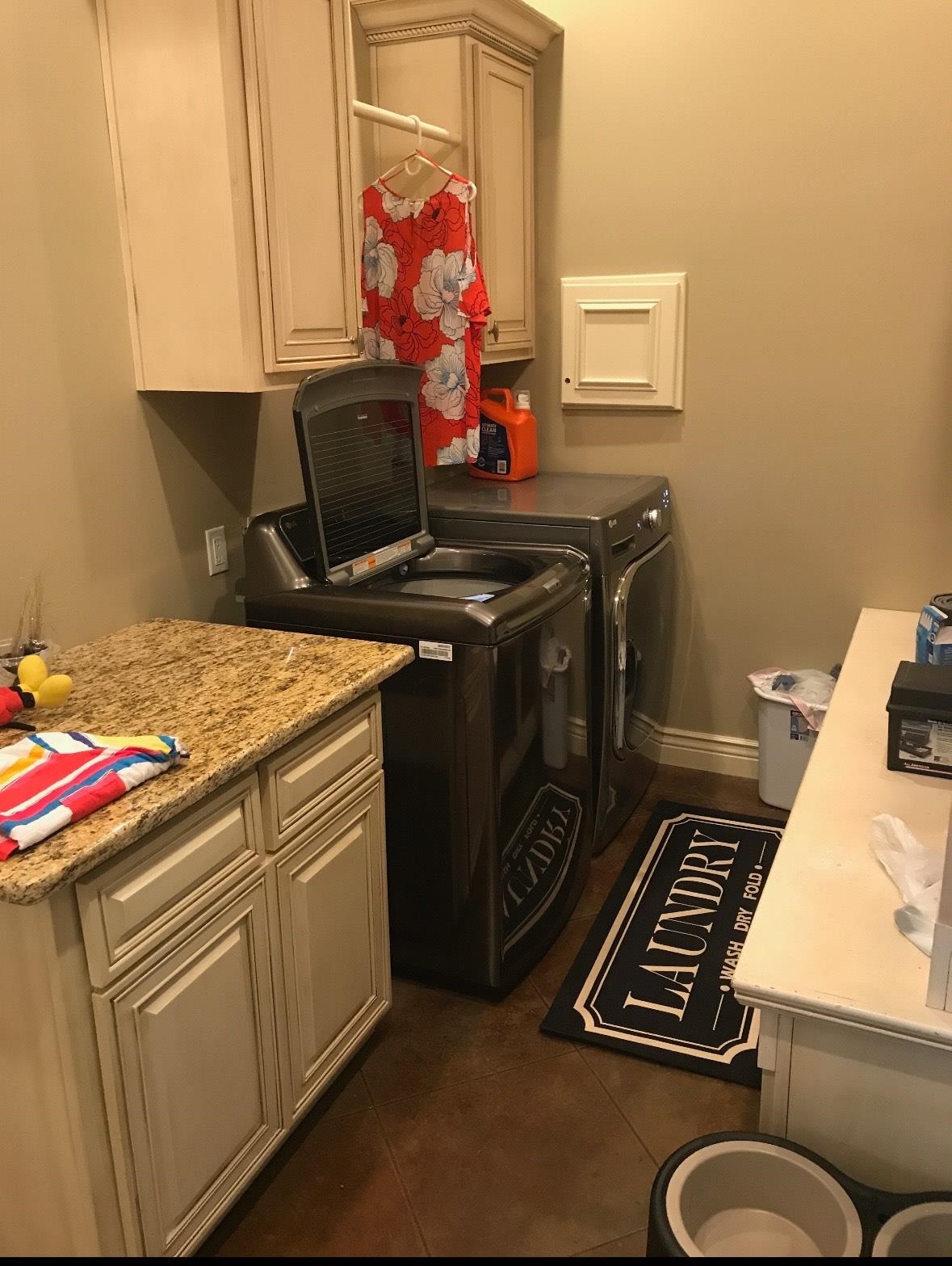 3501  Annadale  Jonesboro, AR