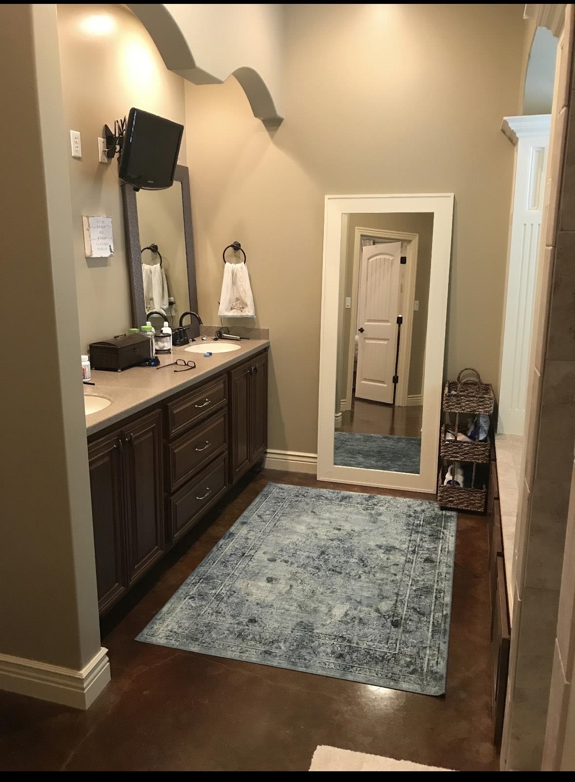 3501  Annadale  Jonesboro, AR