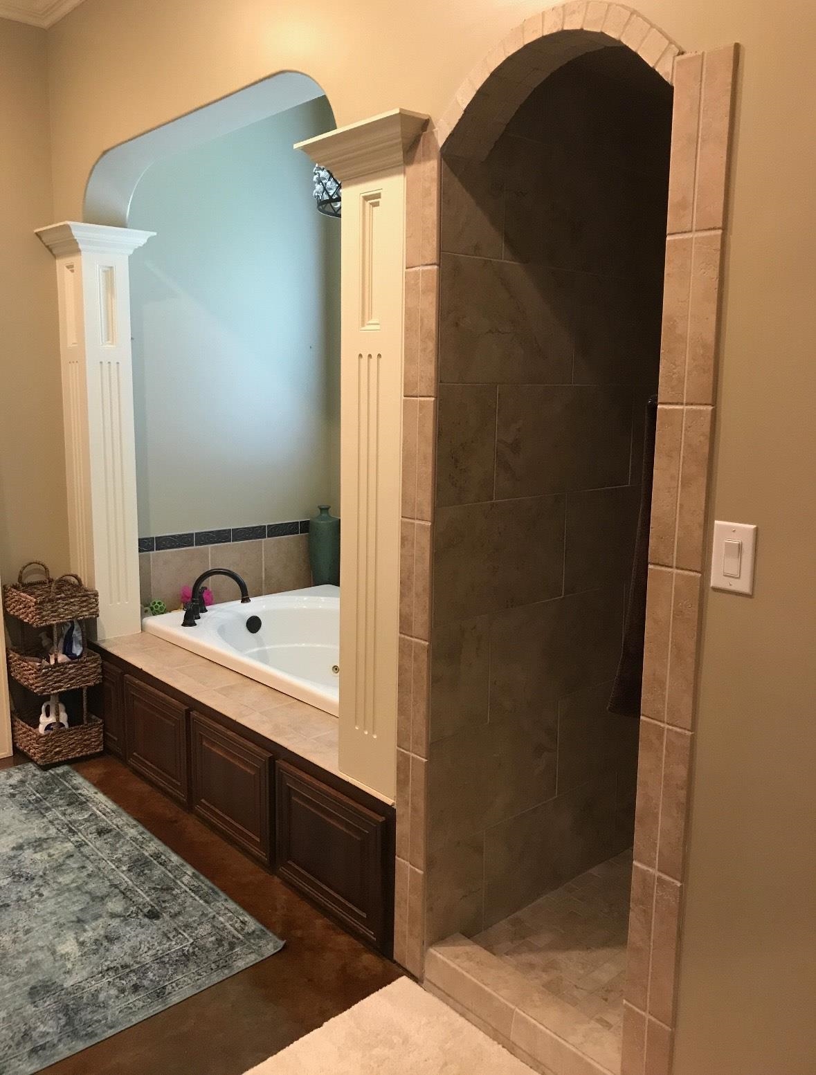 3501  Annadale  Jonesboro, AR