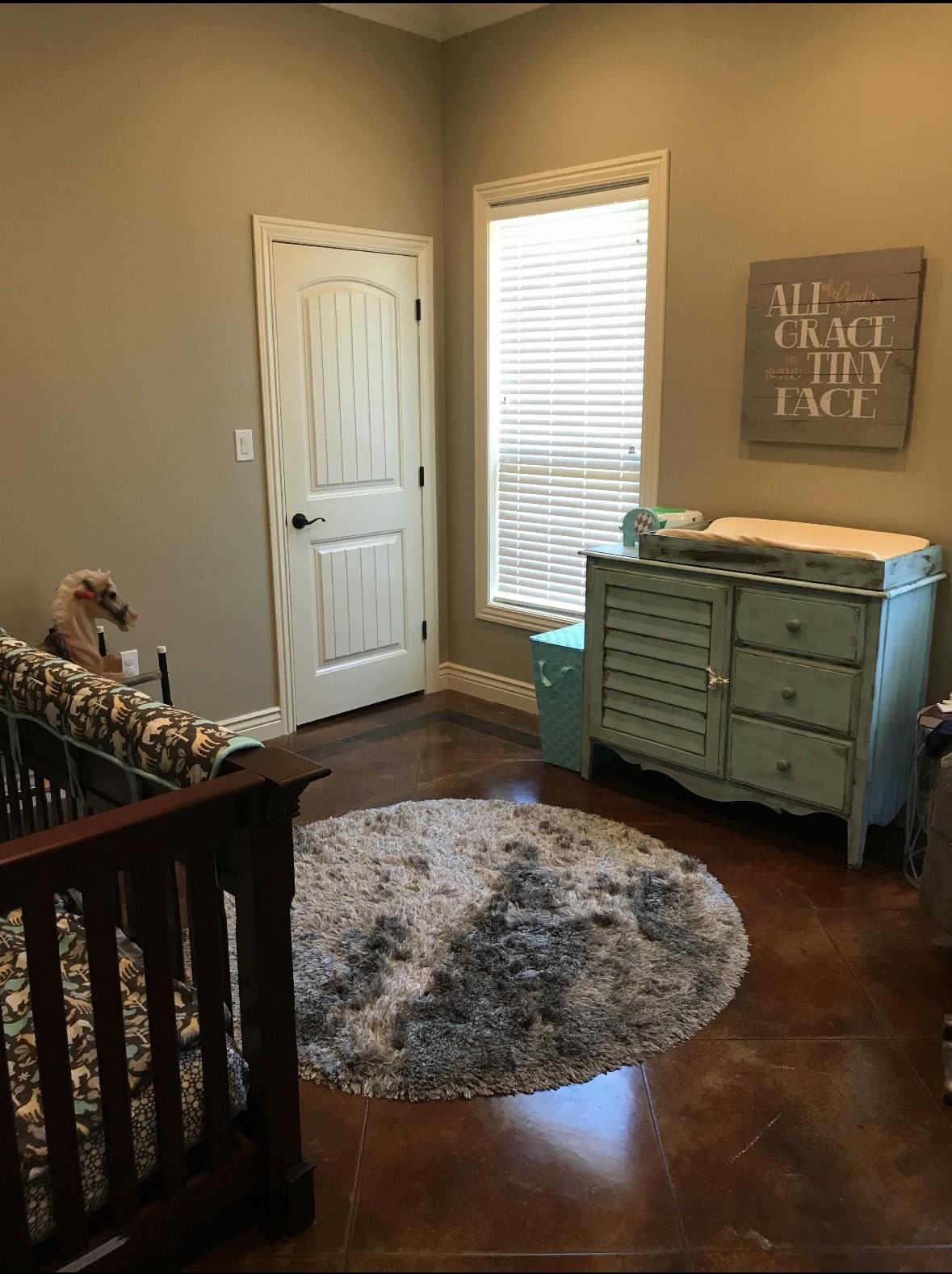 3501  Annadale  Jonesboro, AR