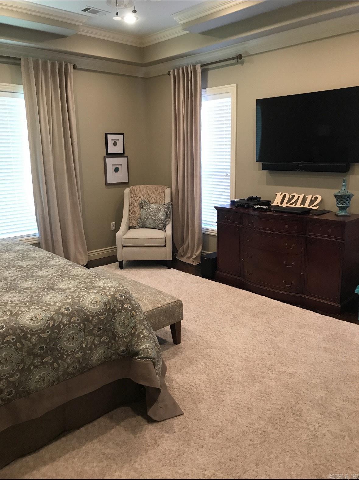 3501 Annadale  Jonesboro, AR