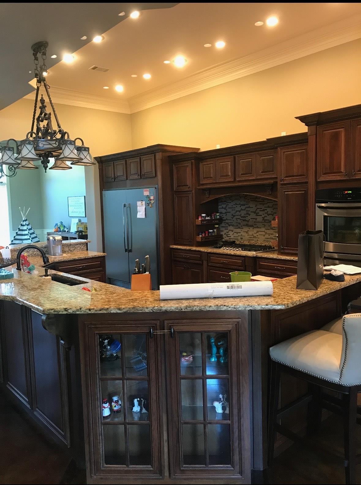 3501  Annadale  Jonesboro, AR
