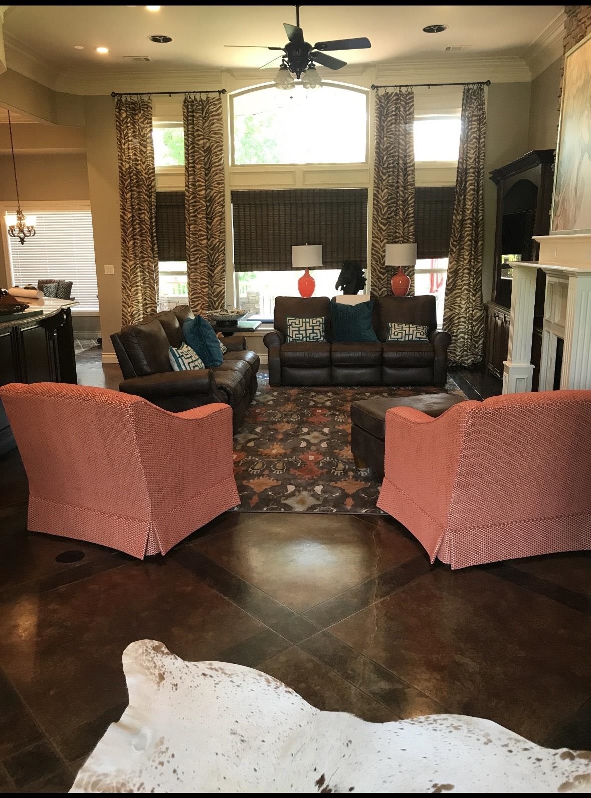 3501  Annadale  Jonesboro, AR
