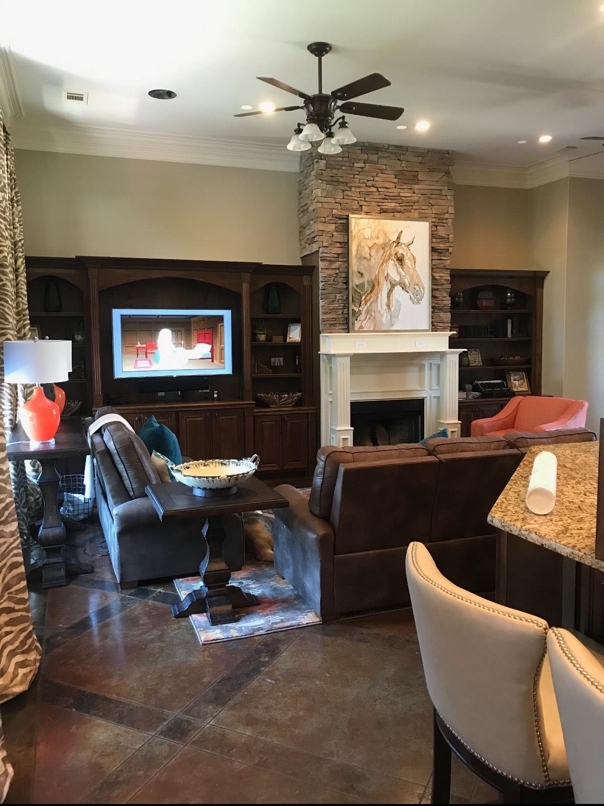 3501  Annadale  Jonesboro, AR