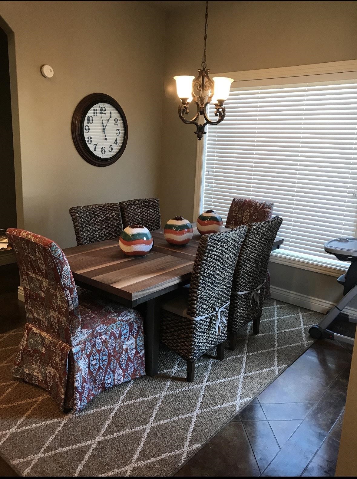 3501  Annadale  Jonesboro, AR