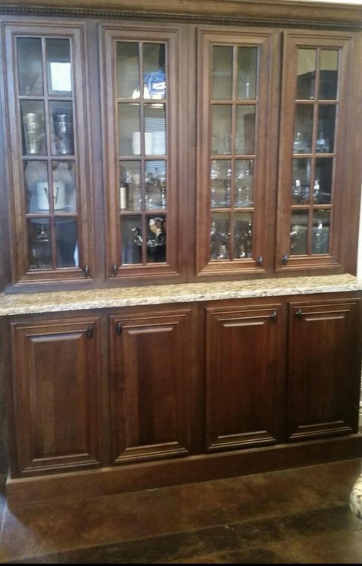 3501  Annadale  Jonesboro, AR
