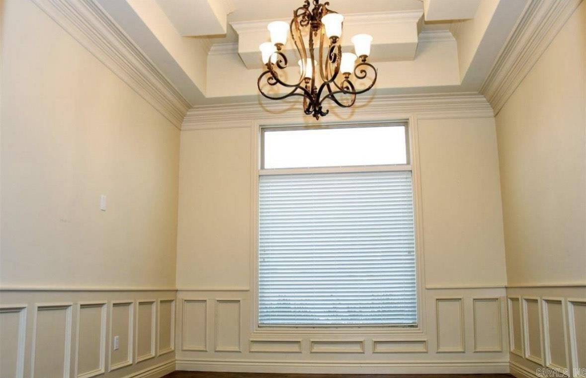 3501 Annadale  Jonesboro, AR