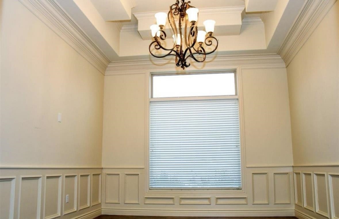 3501  Annadale  Jonesboro, AR