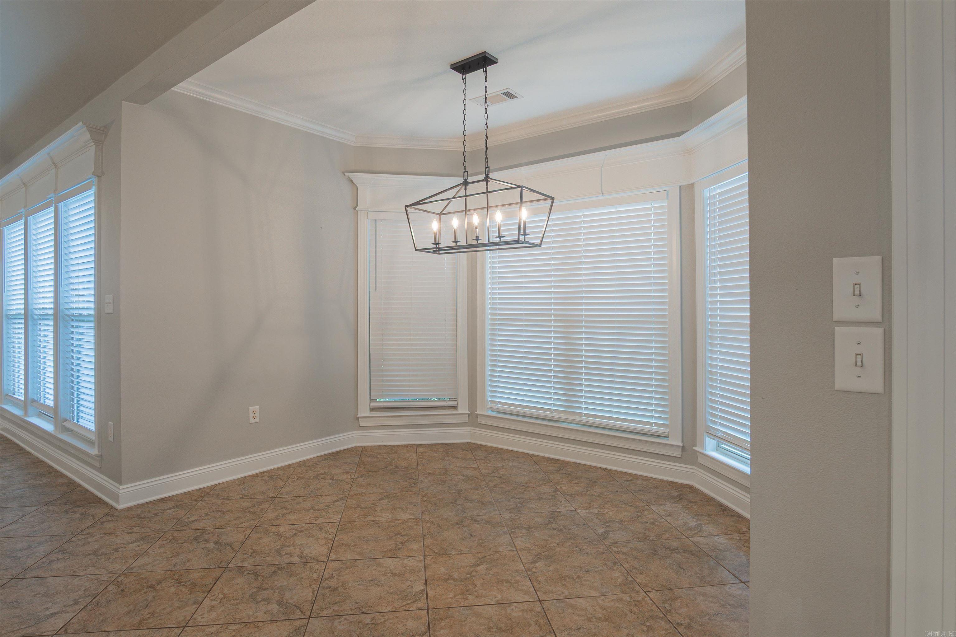807 Cascade  Cabot, AR