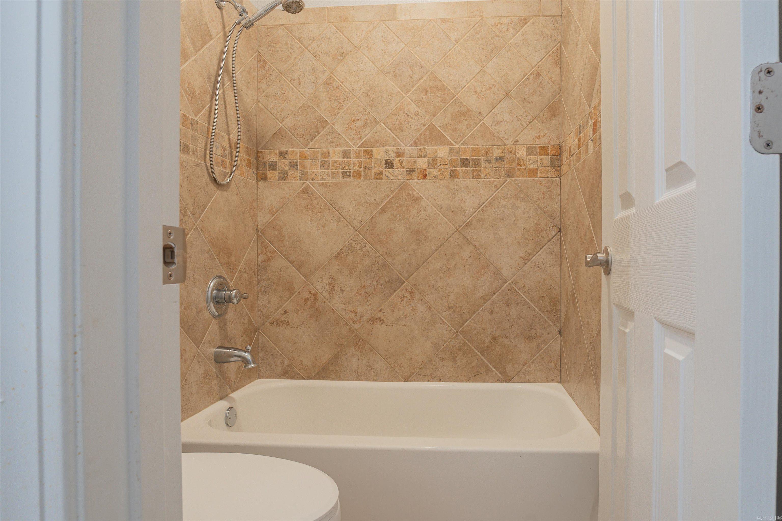 807 Cascade  Cabot, AR