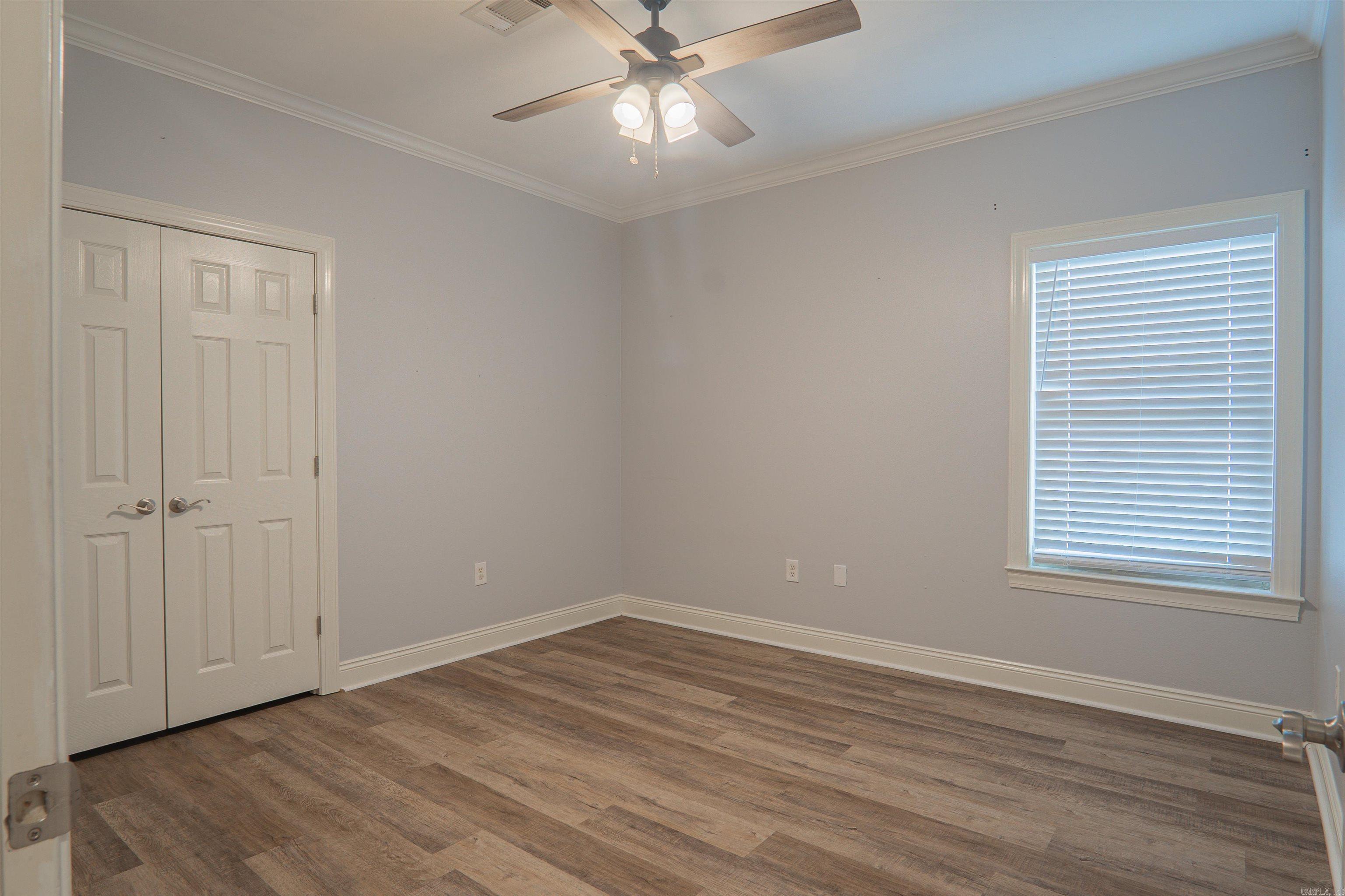 807 Cascade  Cabot, AR