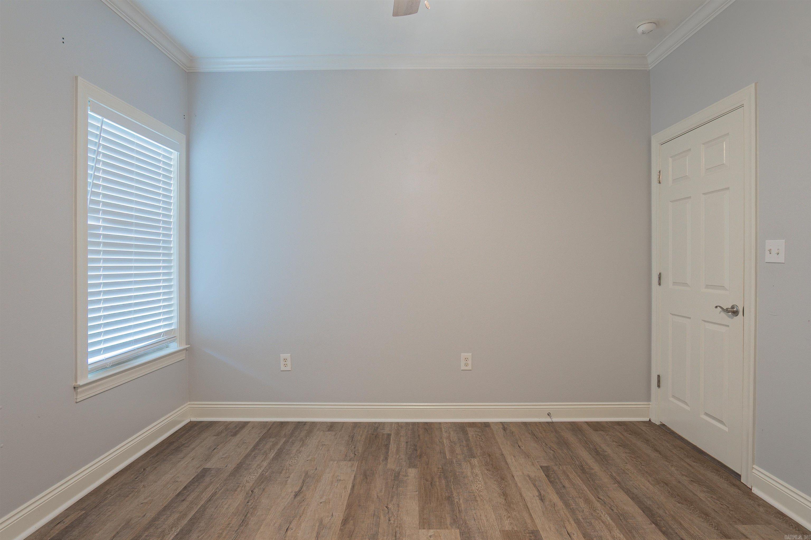 807 Cascade  Cabot, AR