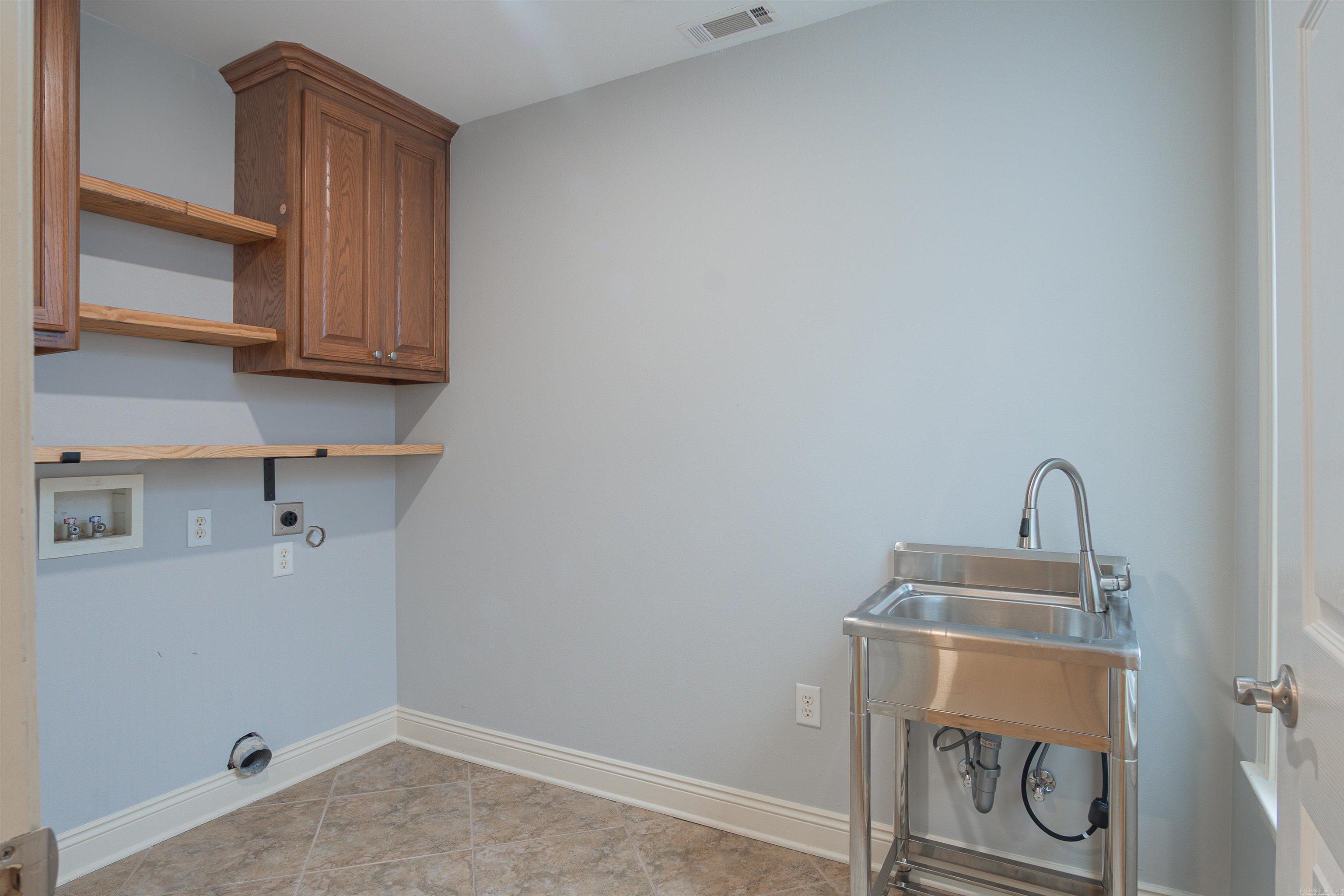 807 Cascade  Cabot, AR