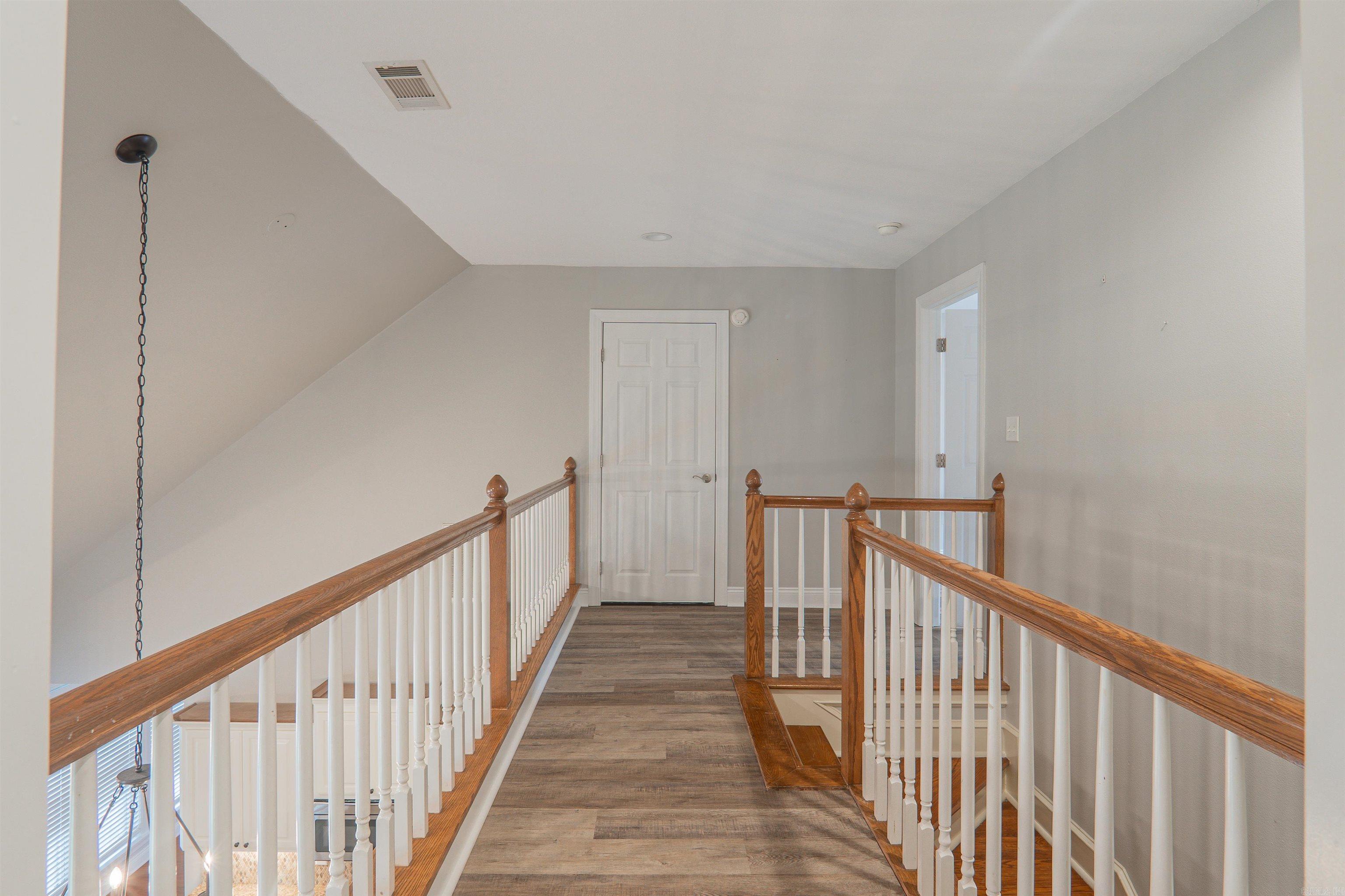 807 Cascade  Cabot, AR