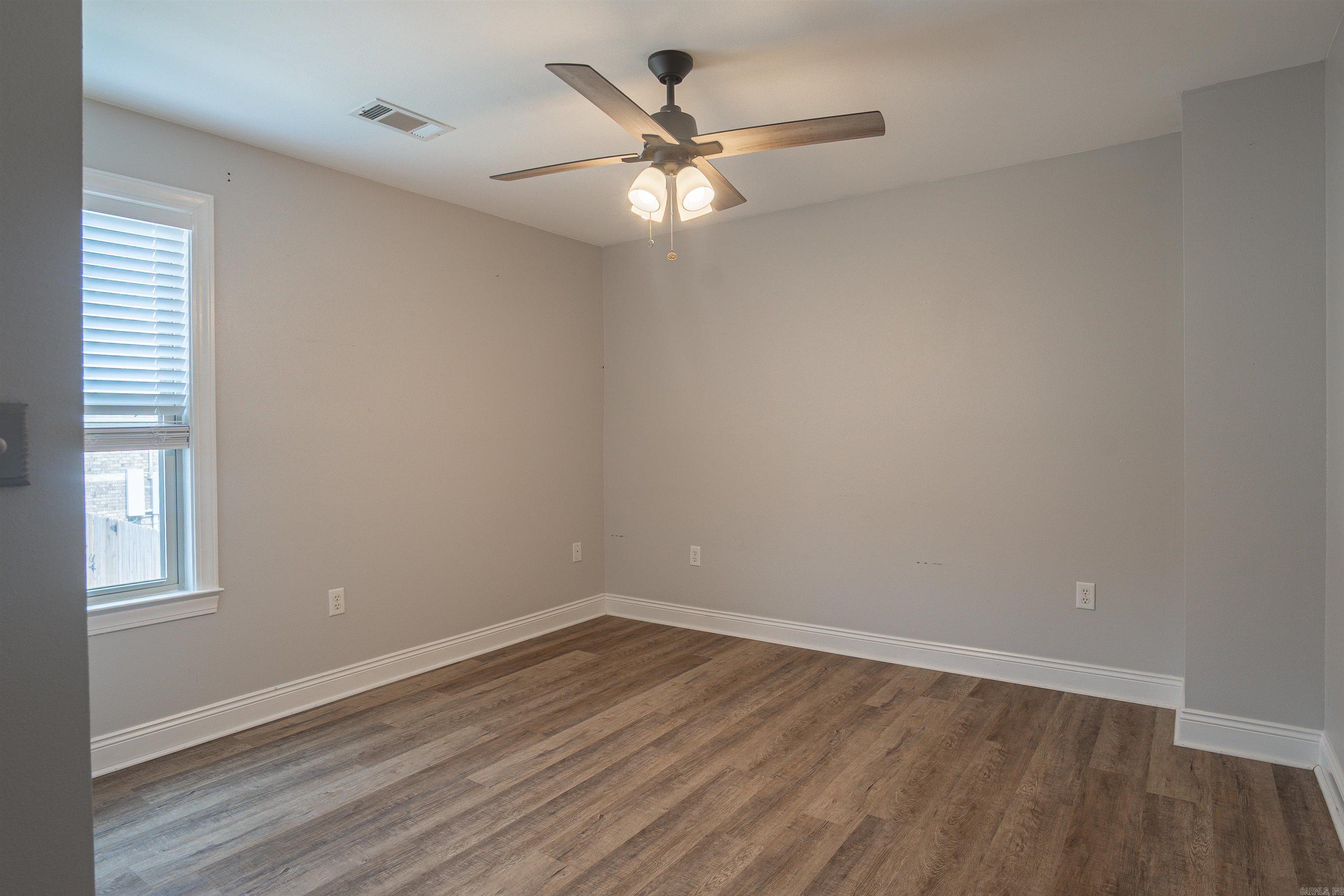 807 Cascade  Cabot, AR