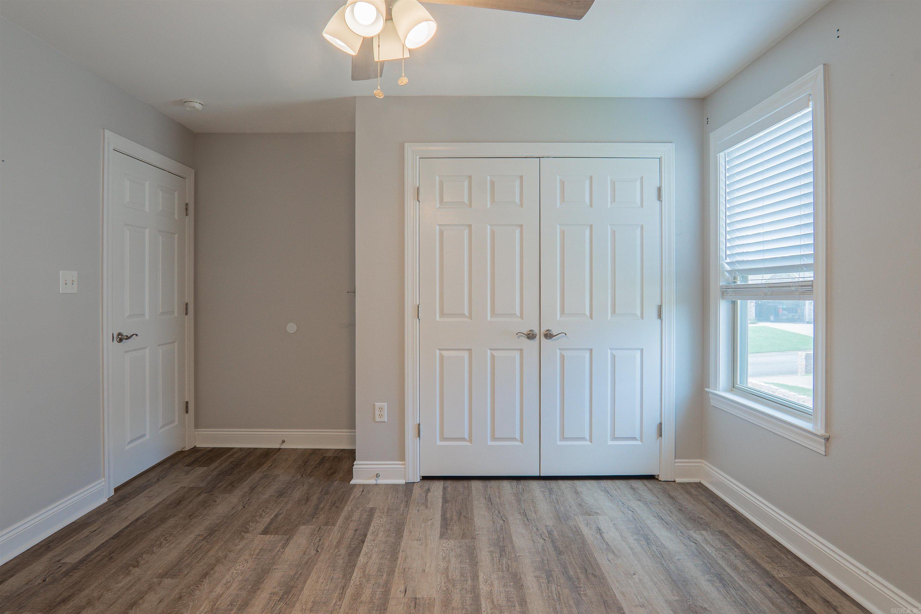 807 Cascade  Cabot, AR