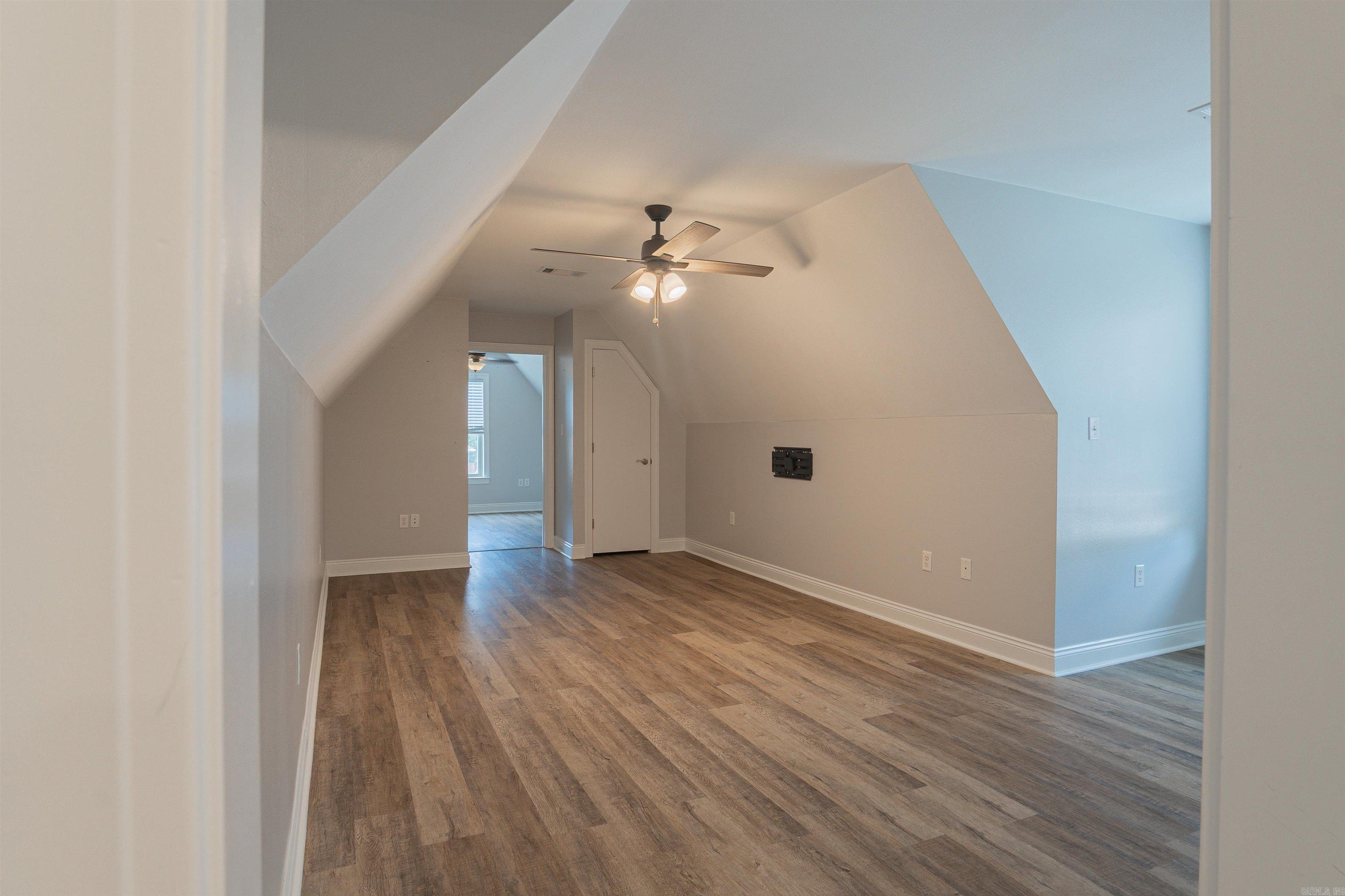 807 Cascade  Cabot, AR
