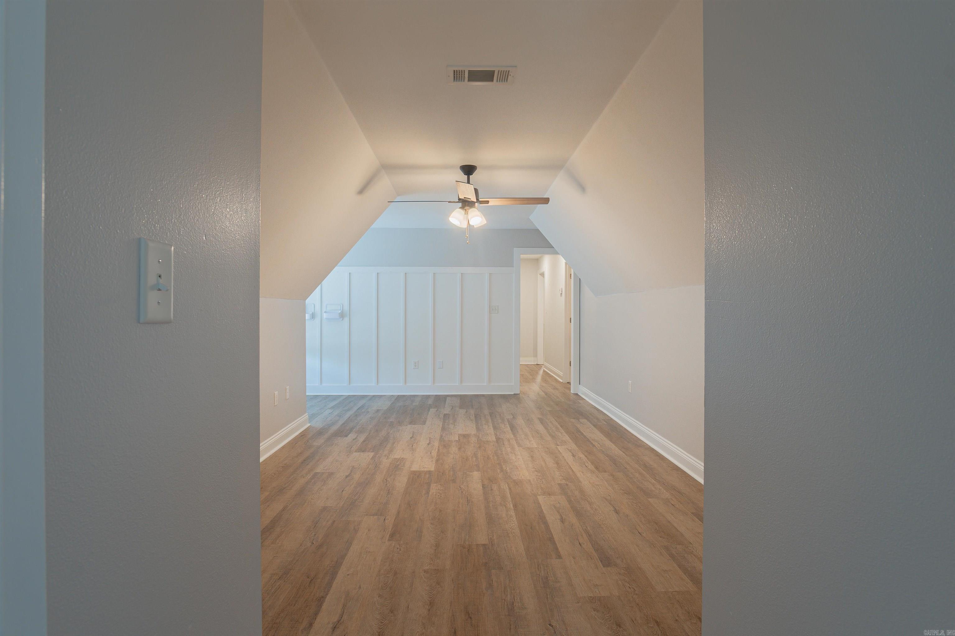 807 Cascade  Cabot, AR