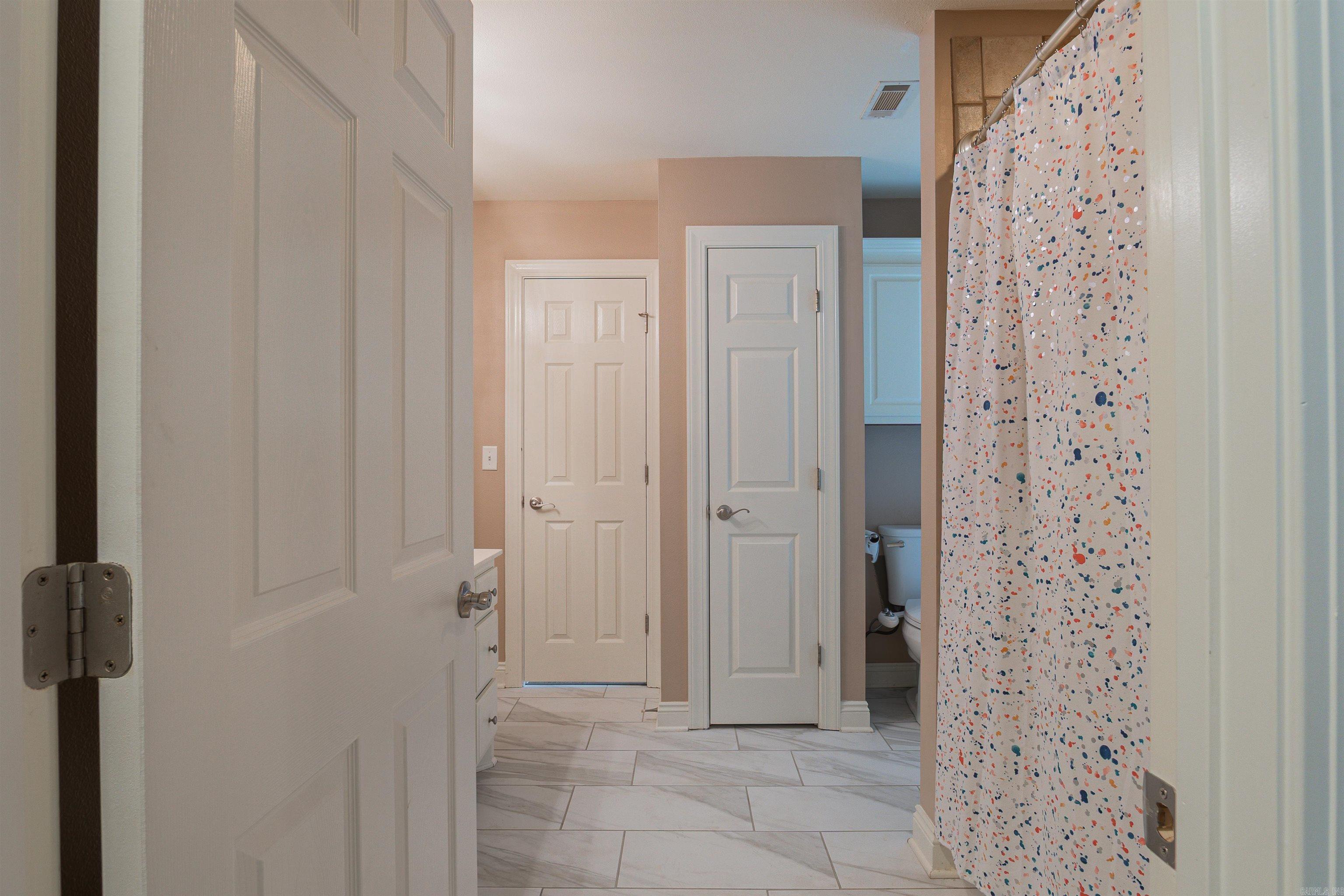 807 Cascade  Cabot, AR