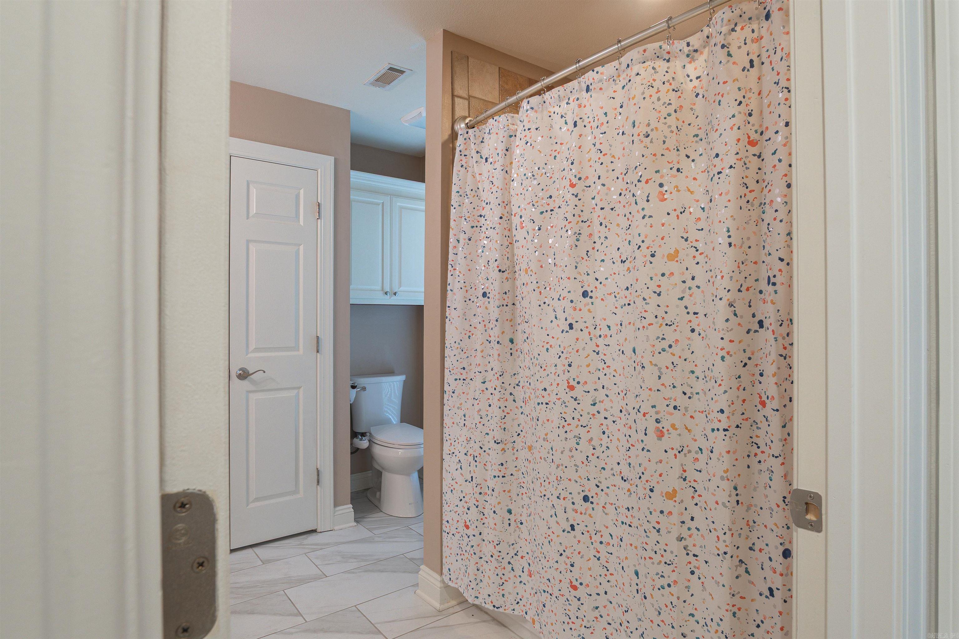 807 Cascade  Cabot, AR