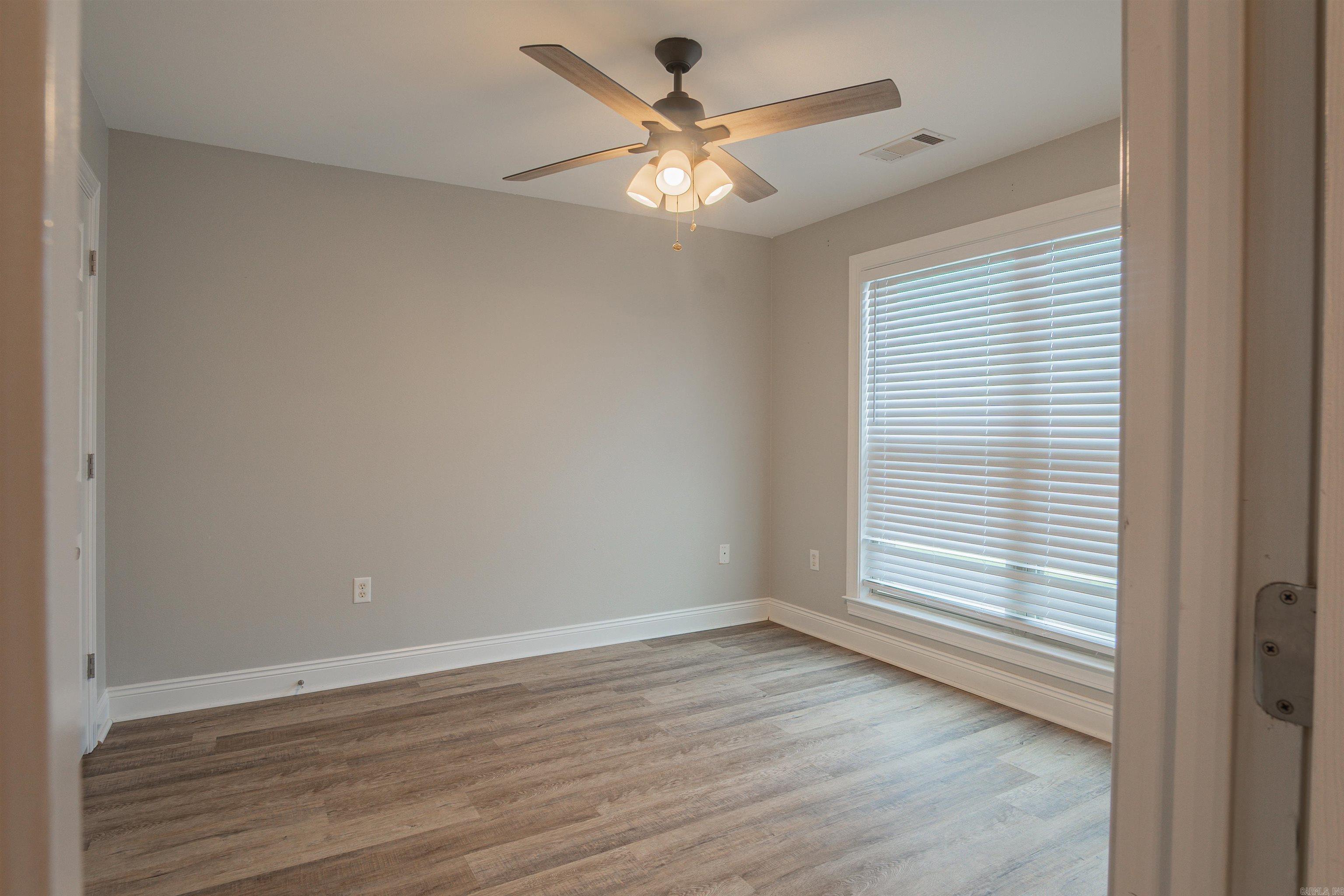 807 Cascade  Cabot, AR