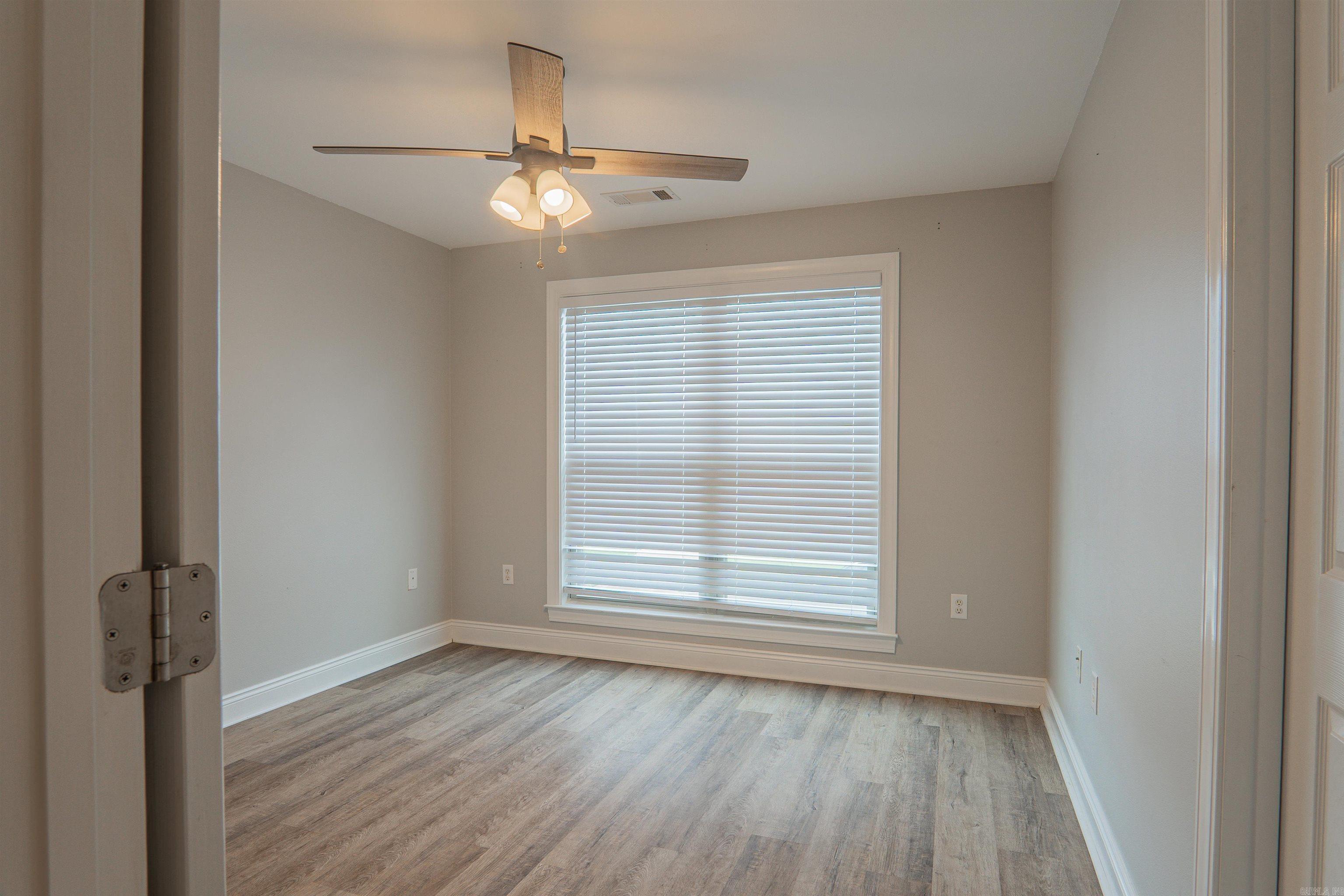 807 Cascade  Cabot, AR