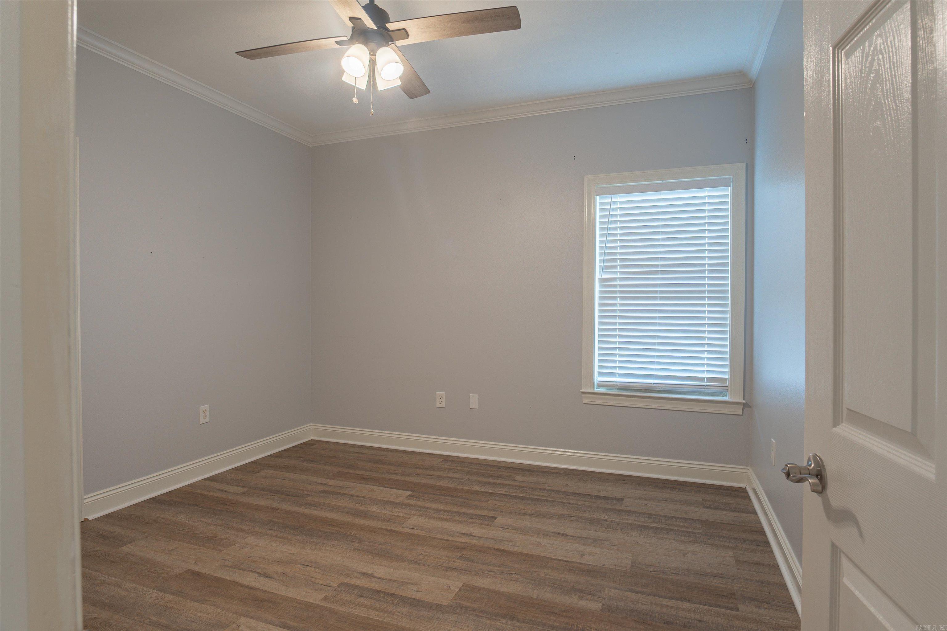 807 Cascade  Cabot, AR