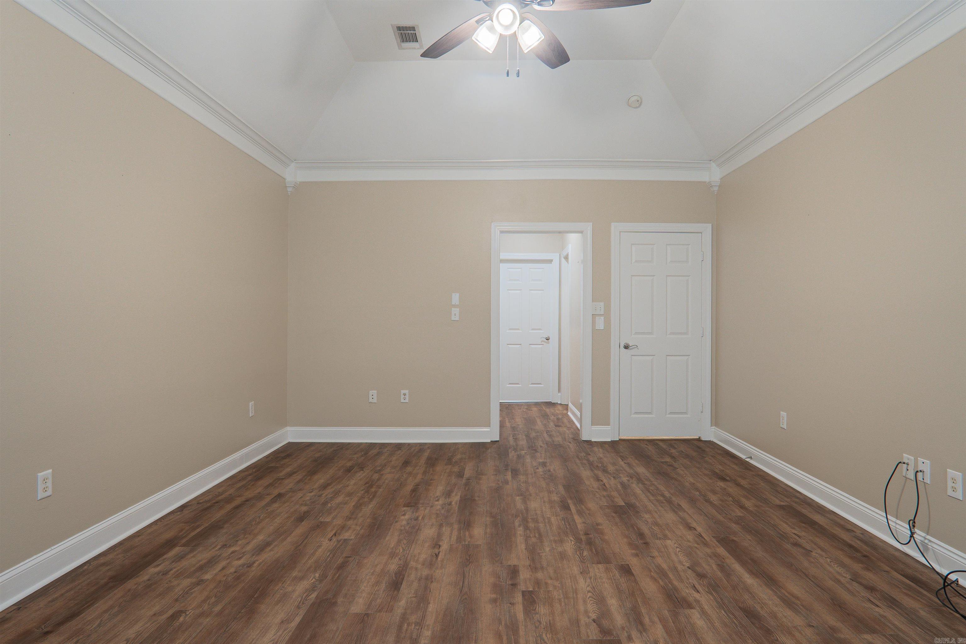 807 Cascade  Cabot, AR