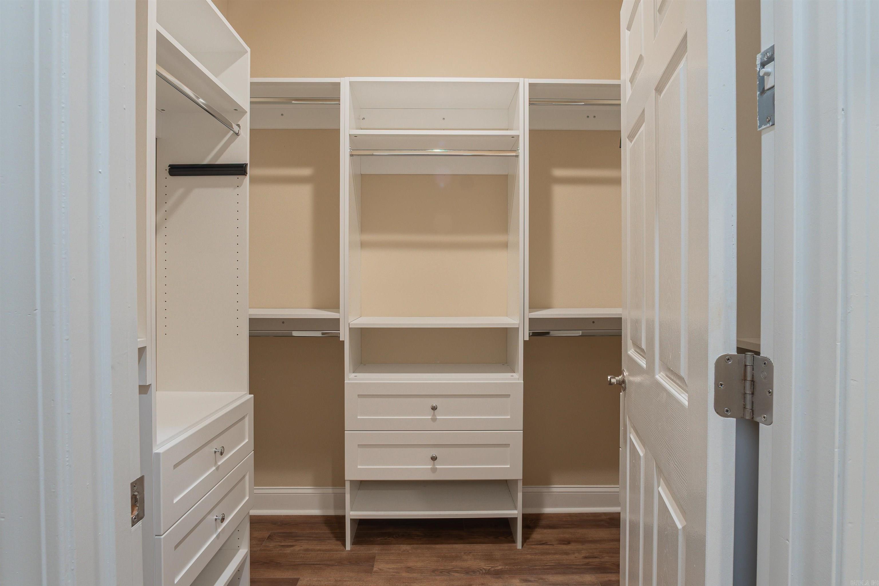 807 Cascade  Cabot, AR