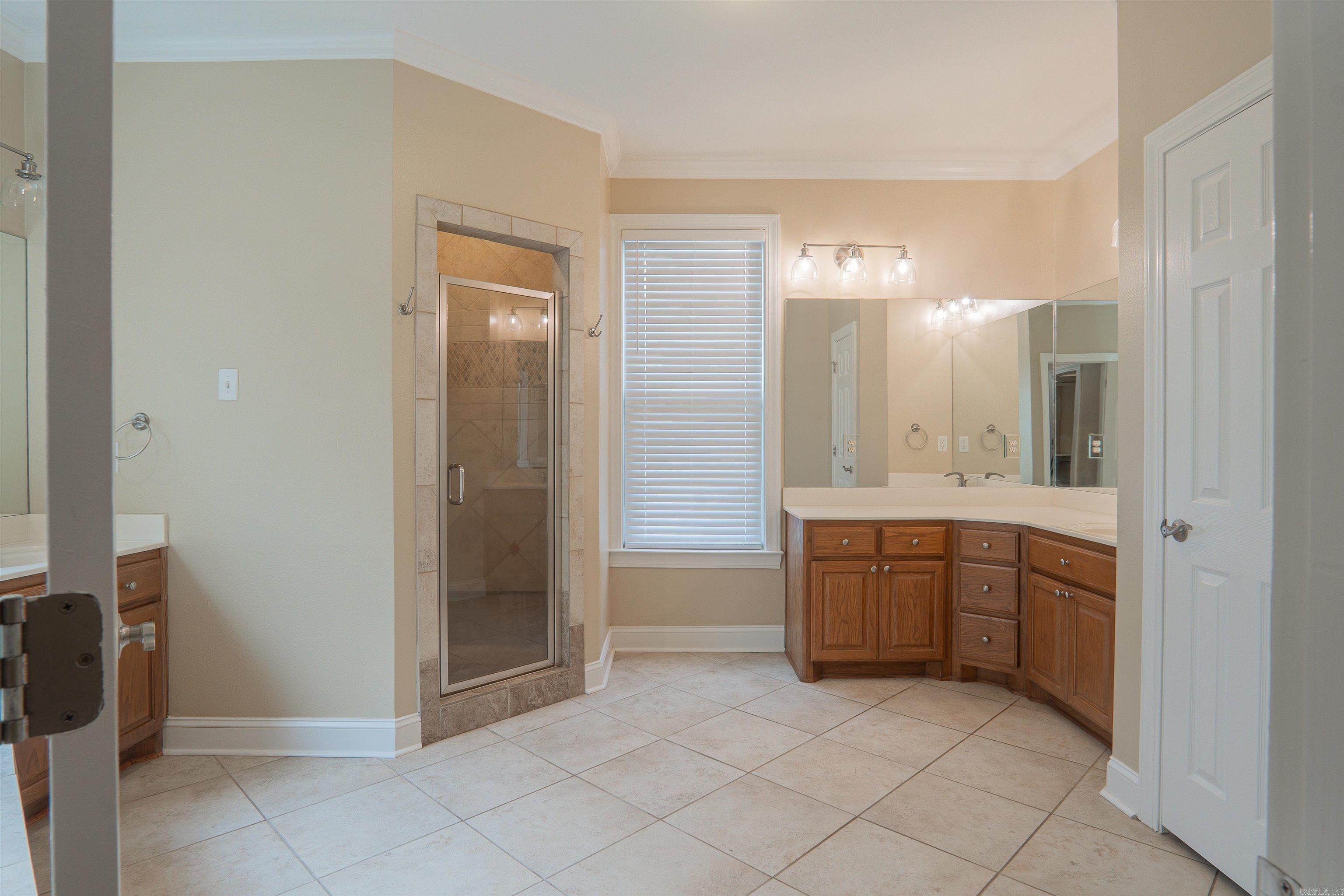 807 Cascade  Cabot, AR