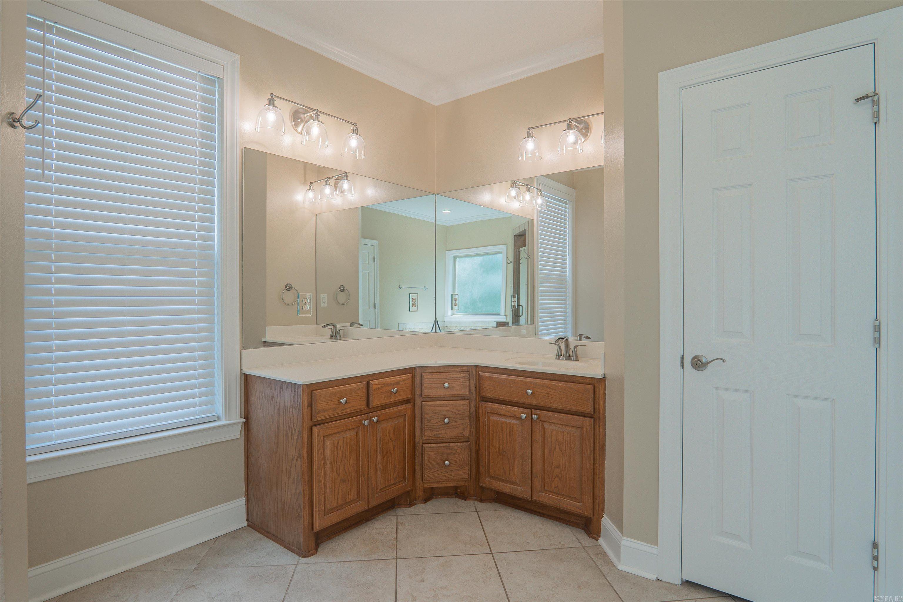 807 Cascade  Cabot, AR