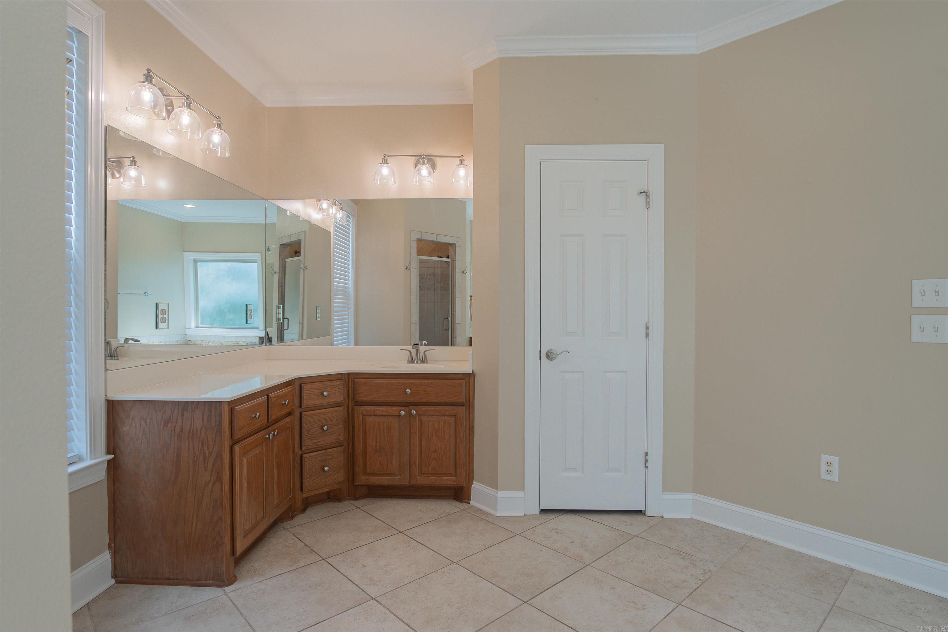 807 Cascade  Cabot, AR