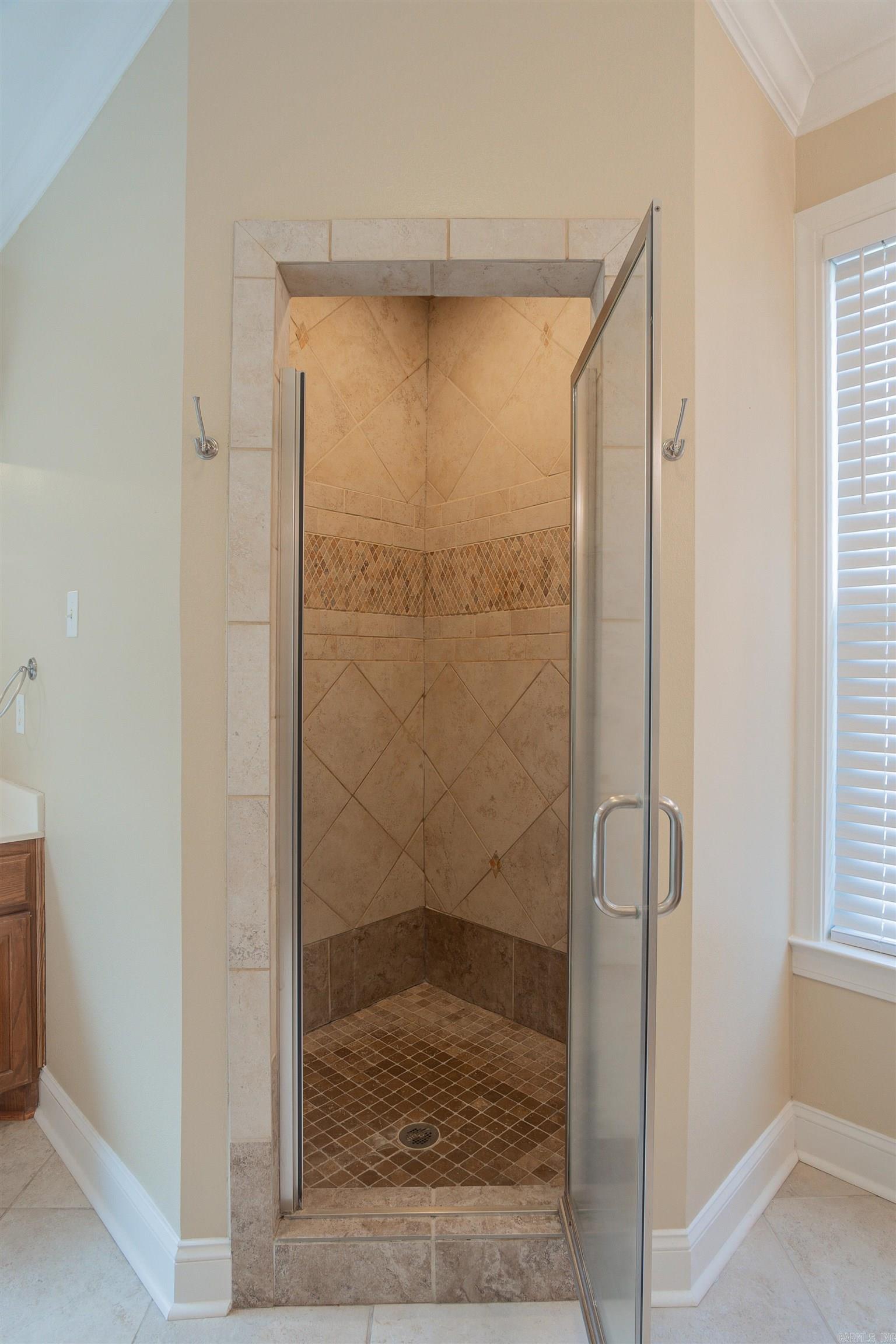 807 Cascade  Cabot, AR