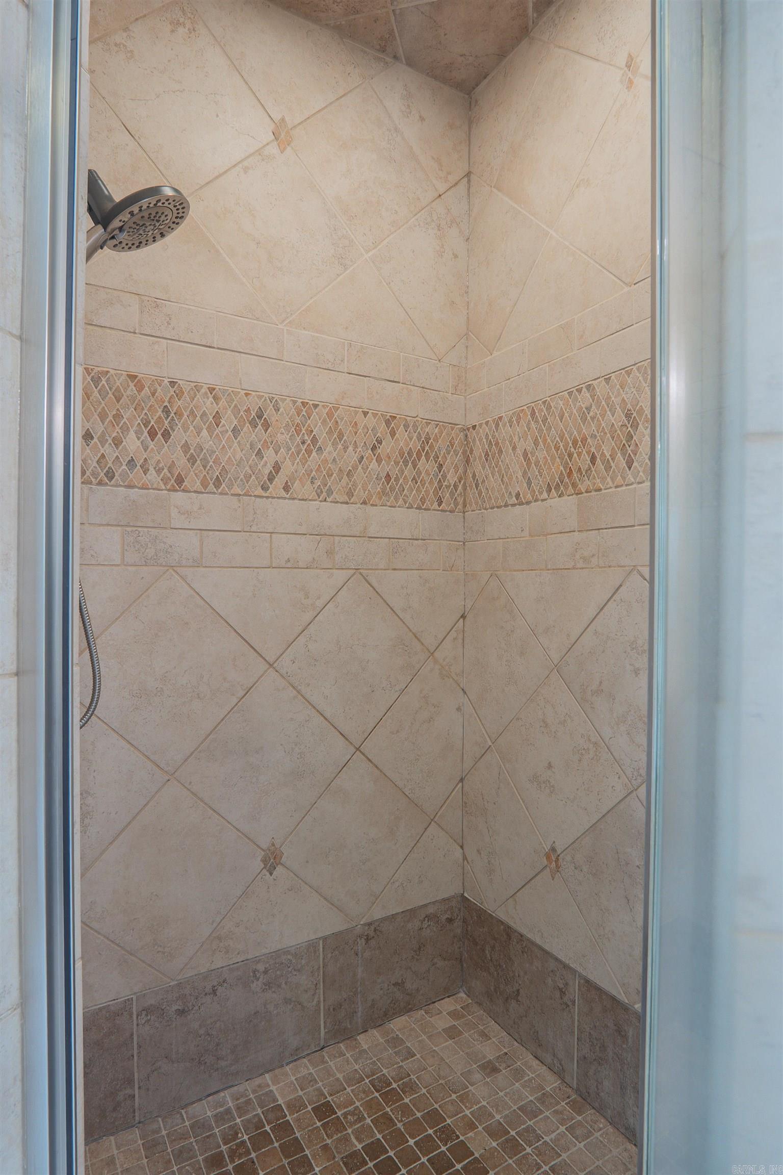 807 Cascade  Cabot, AR